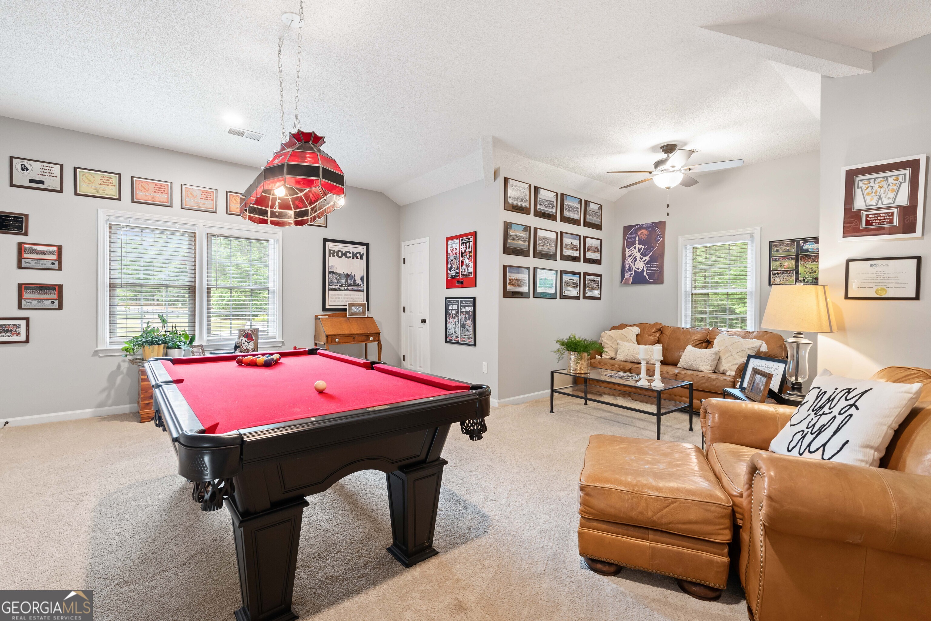 836 Oak Grove Road Property Photo 45