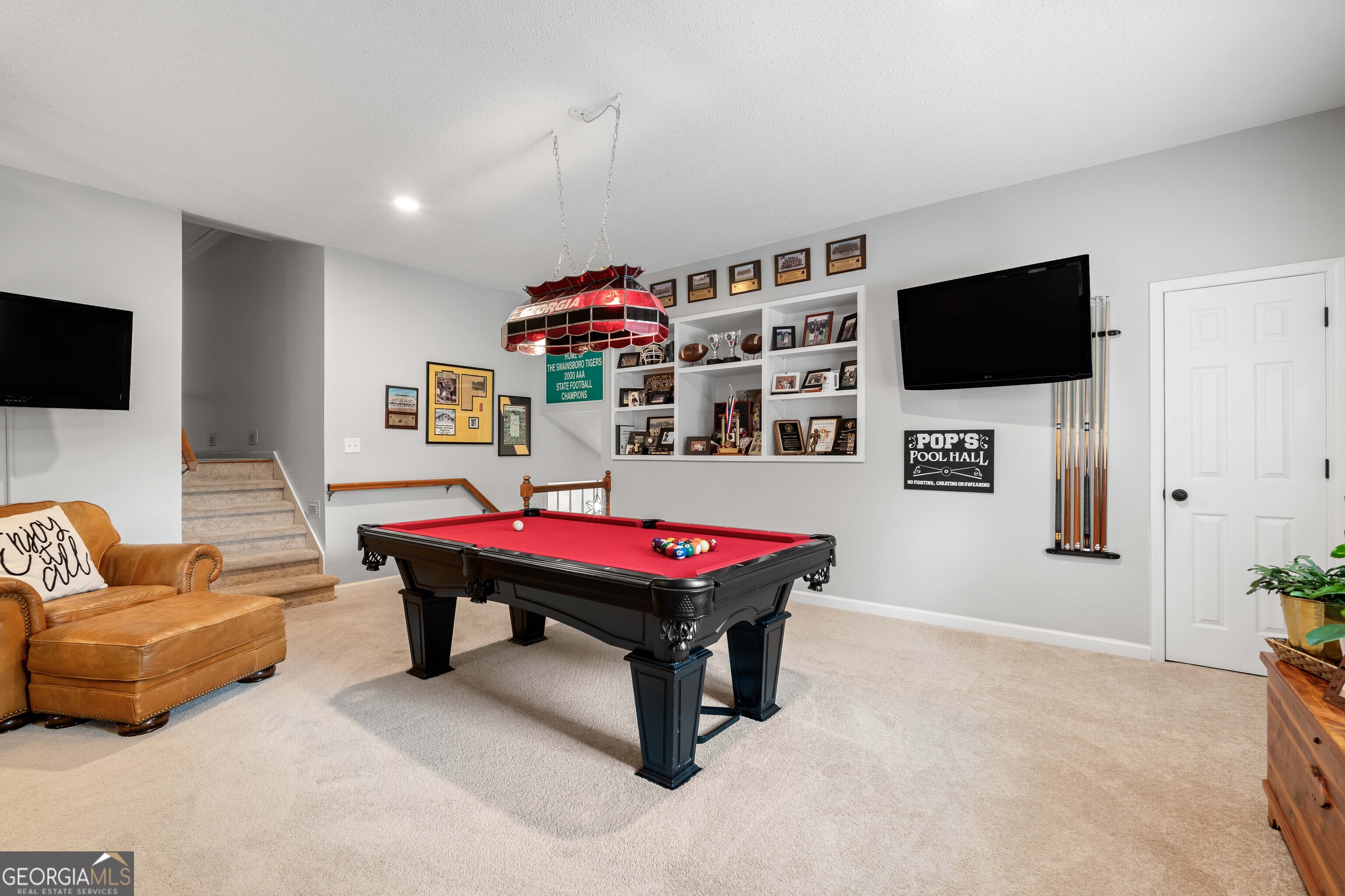 836 Oak Grove Road Property Photo 46