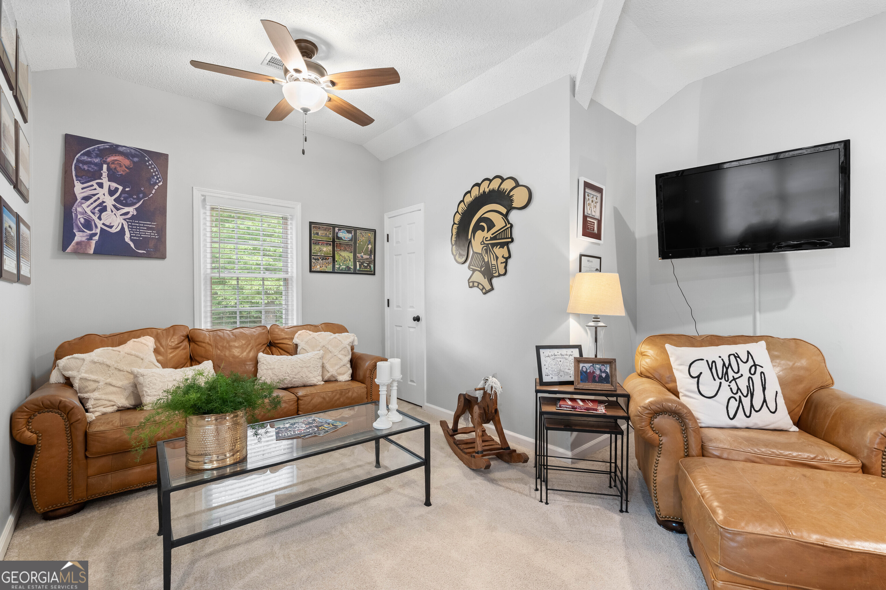 836 Oak Grove Road Property Photo 48