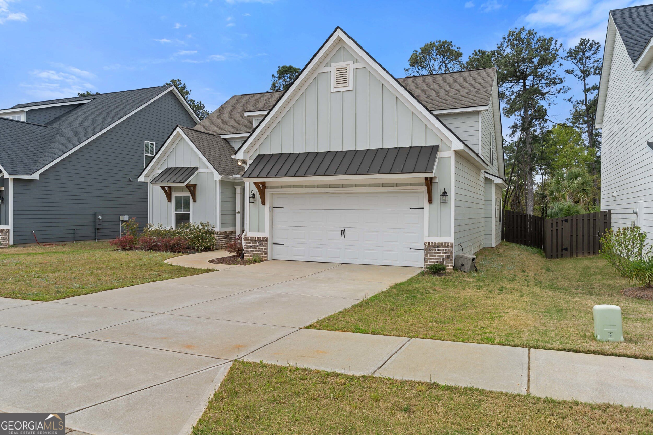 2346 Laurens Street Property Photo 1