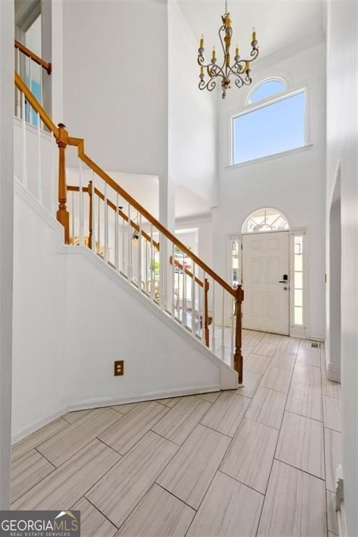 2932 Sunset View Circle Property Photo 7