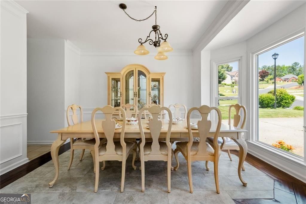 2932 Sunset View Circle Property Photo 8