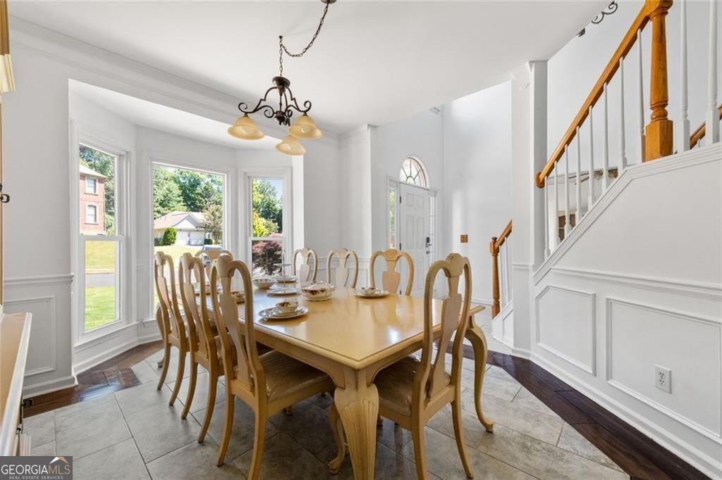 2932 Sunset View Circle Property Photo 9