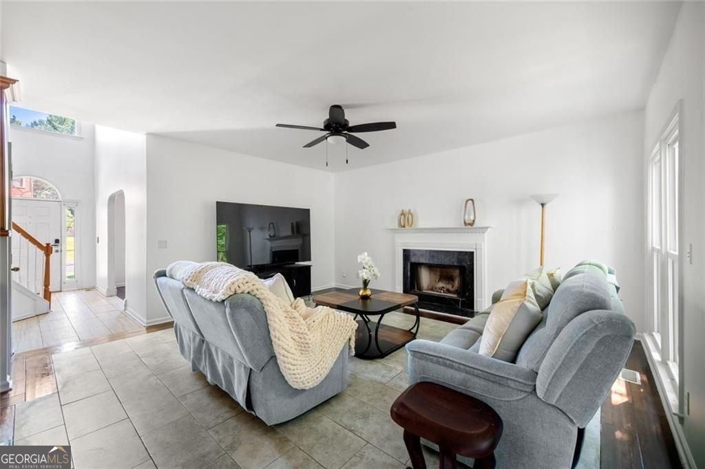 2932 Sunset View Circle Property Photo 12