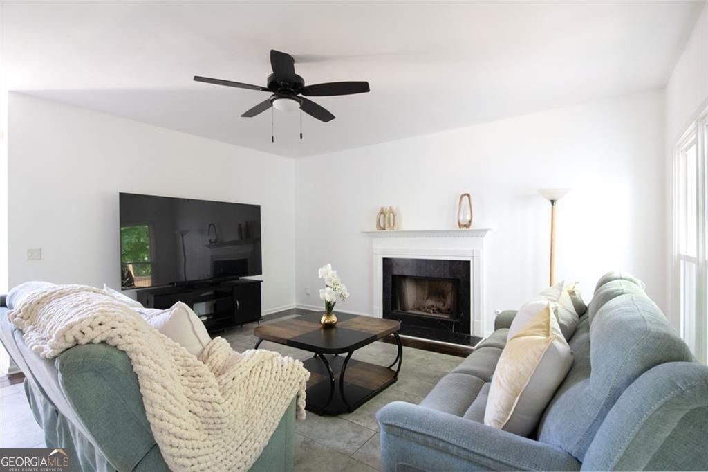 2932 Sunset View Circle Property Photo 13