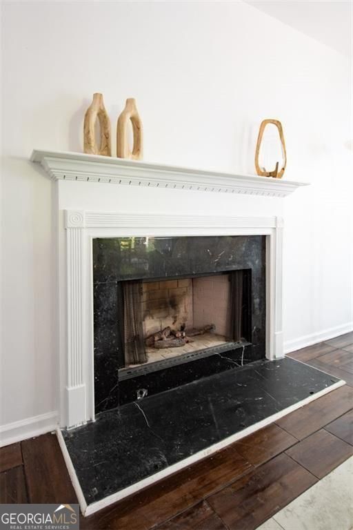 2932 Sunset View Circle Property Photo 14