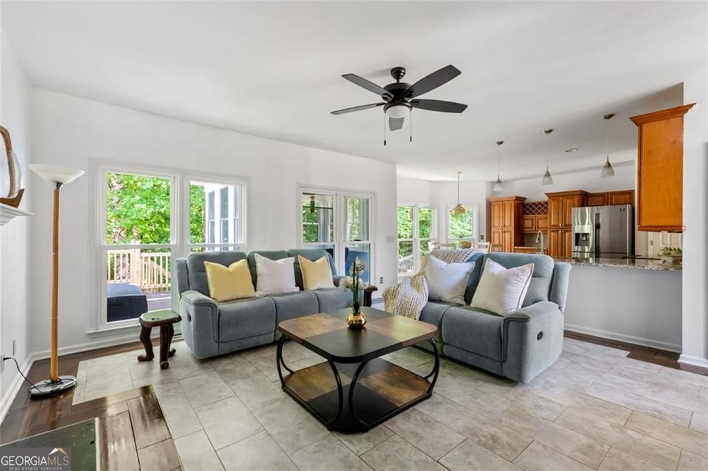 2932 Sunset View Circle Property Photo 15