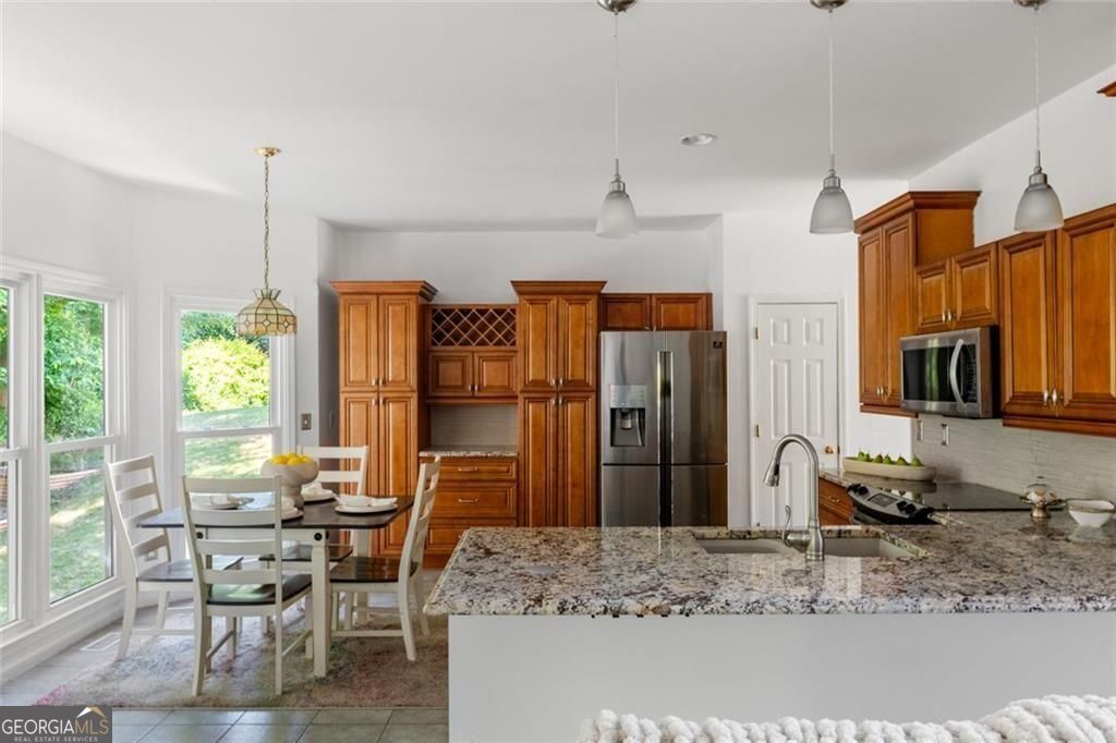 2932 Sunset View Circle Property Photo 16