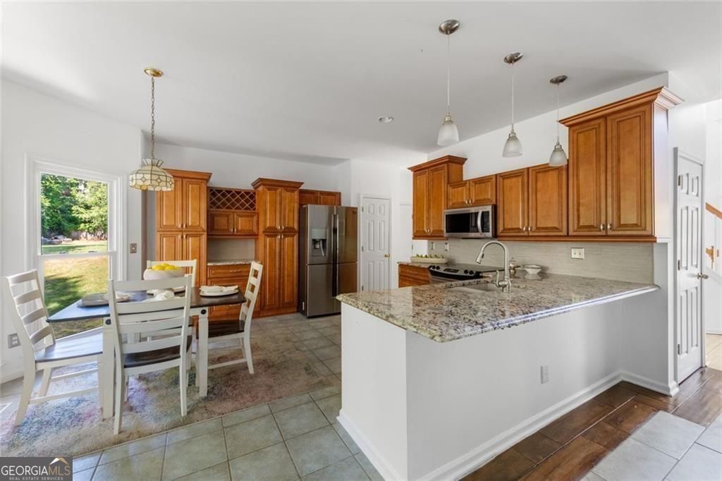 2932 Sunset View Circle Property Photo 17