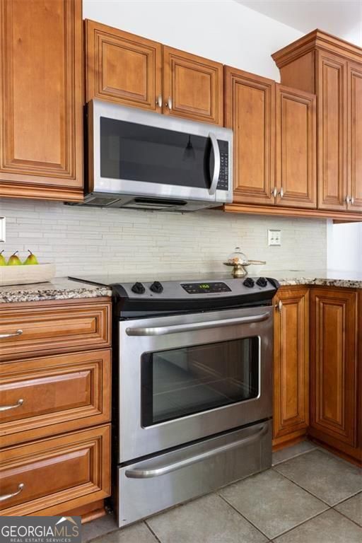 2932 Sunset View Circle Property Photo 20