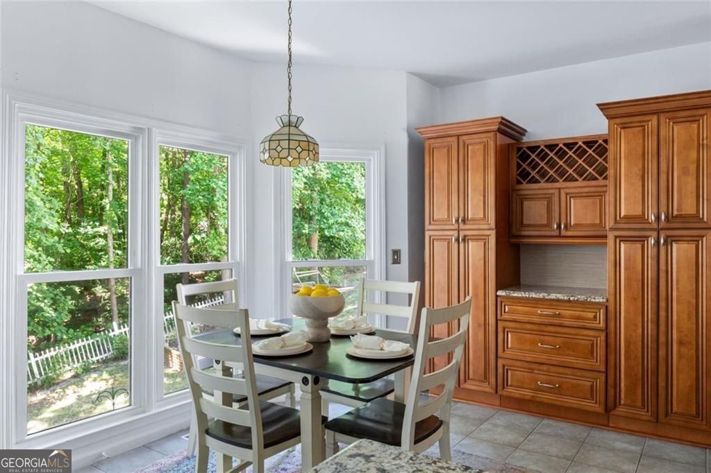 2932 Sunset View Circle Property Photo 23