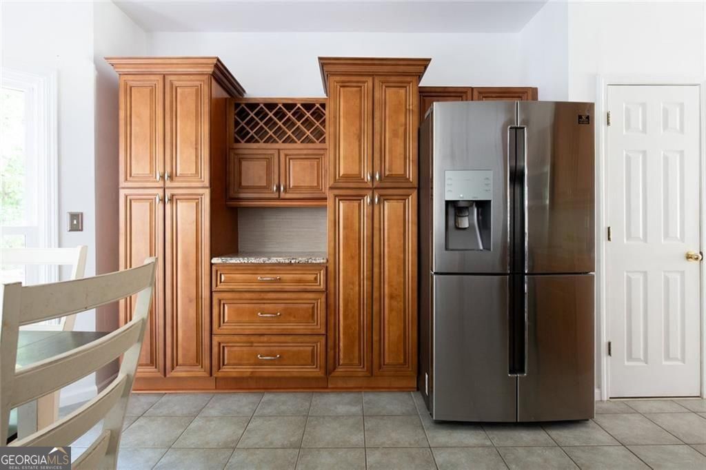 2932 Sunset View Circle Property Photo 25