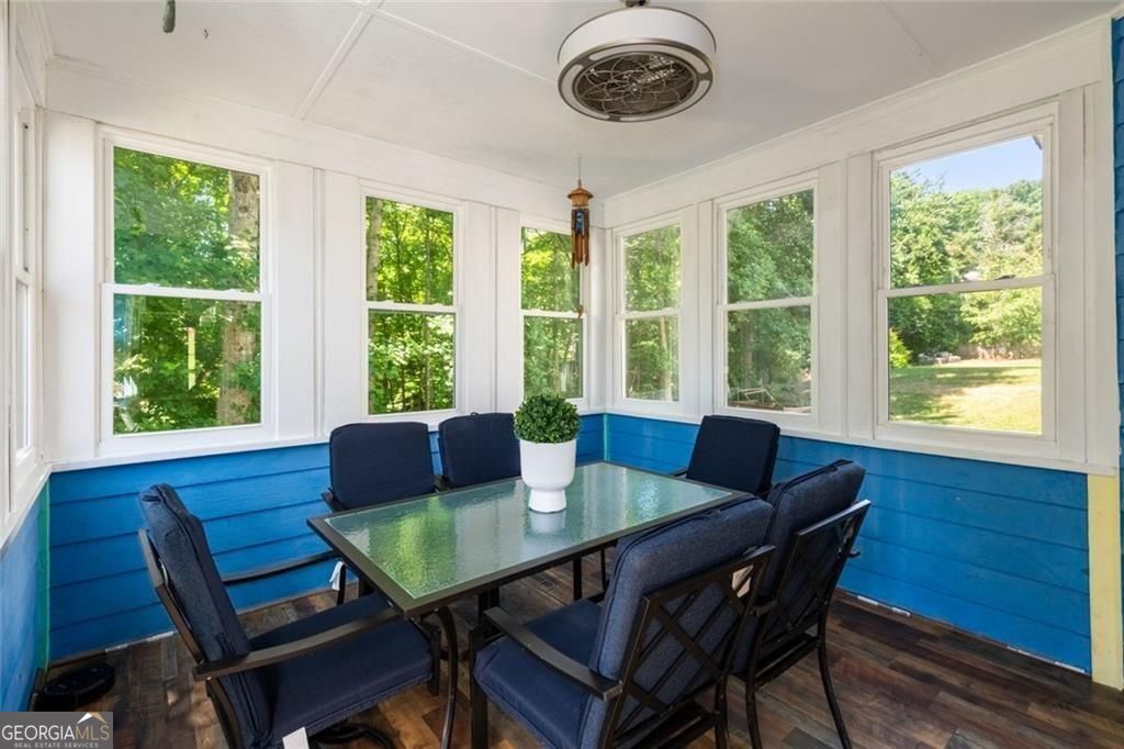 2932 Sunset View Circle Property Photo 30