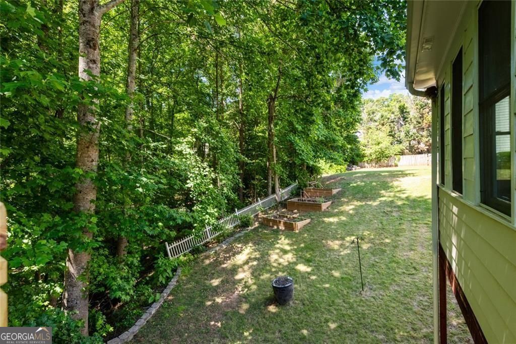 2932 Sunset View Circle Property Photo 31