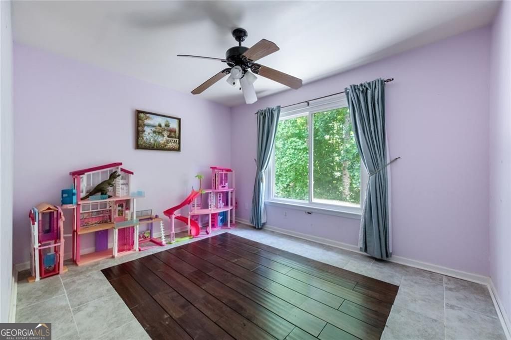 2932 Sunset View Circle Property Photo 40