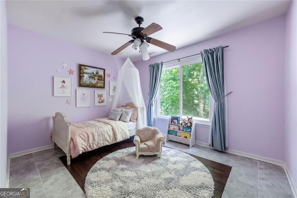 2932 Sunset View Circle Property Photo 41