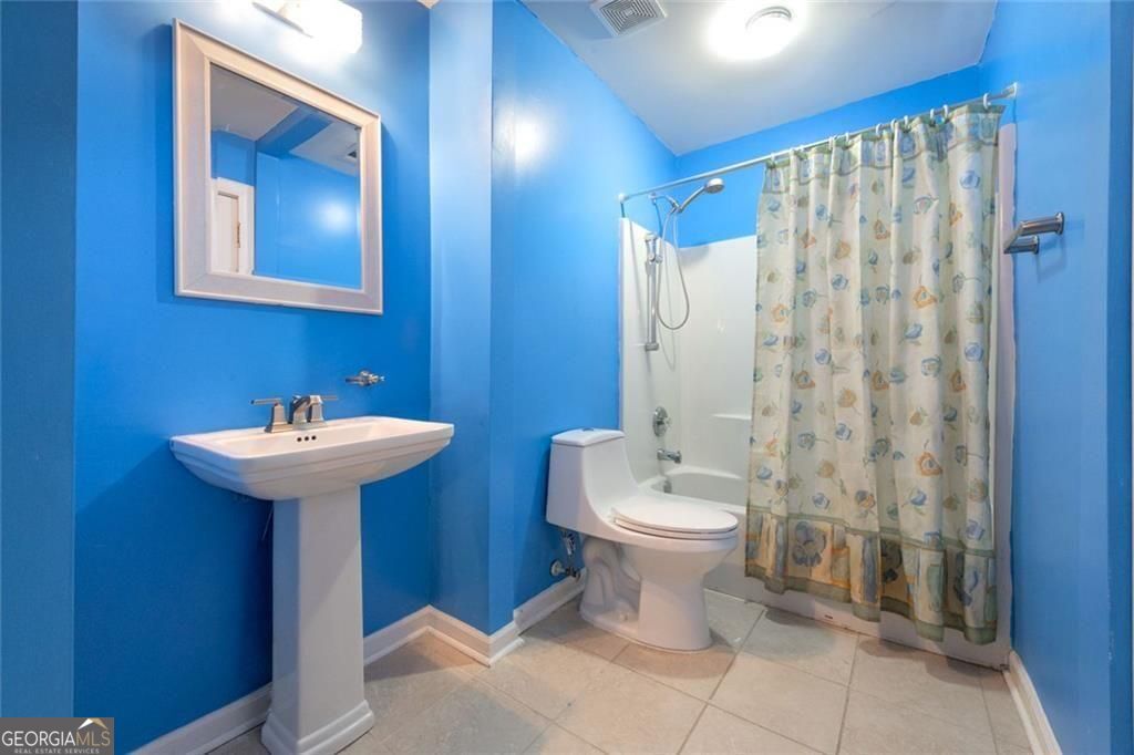 2932 Sunset View Circle Property Photo 42