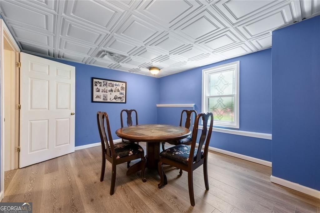 2932 Sunset View Circle Property Photo 44