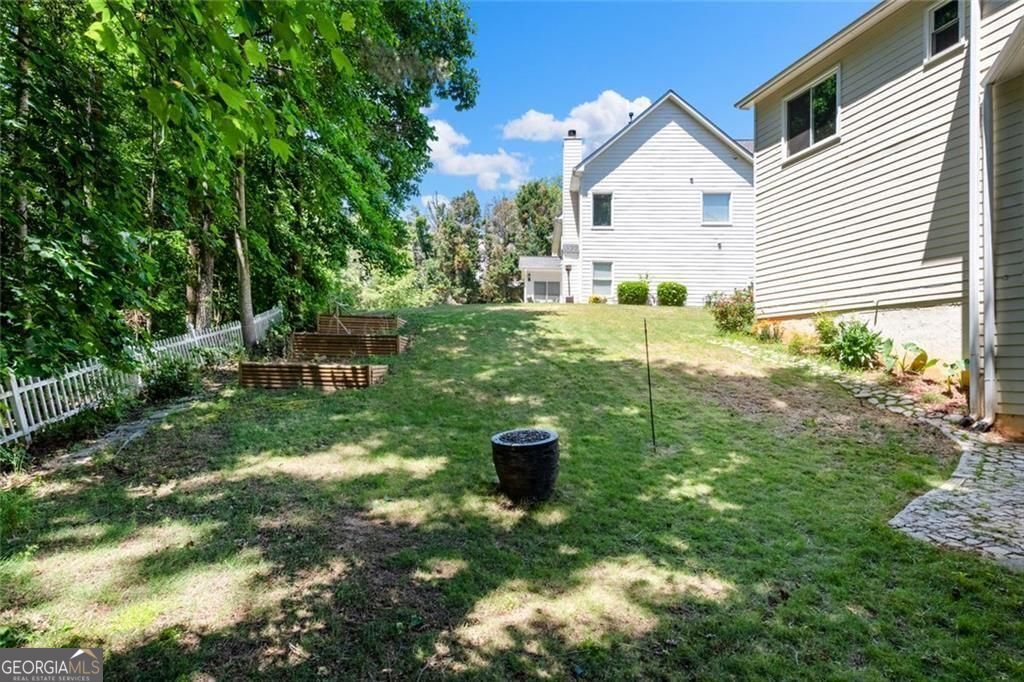 2932 Sunset View Circle Property Photo 53