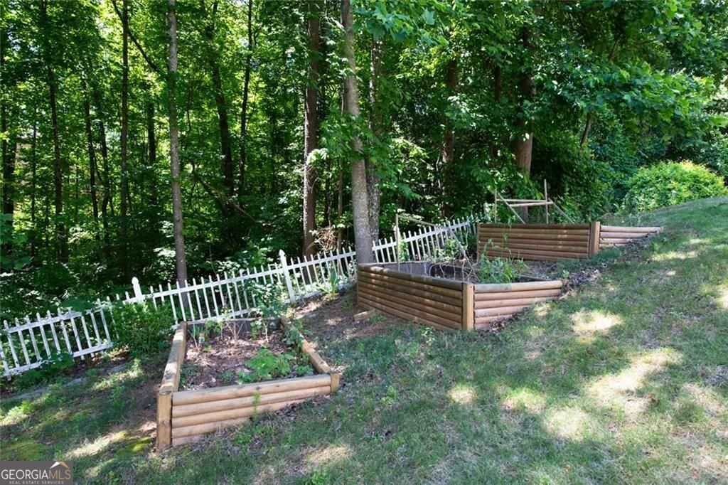 2932 Sunset View Circle Property Photo 54