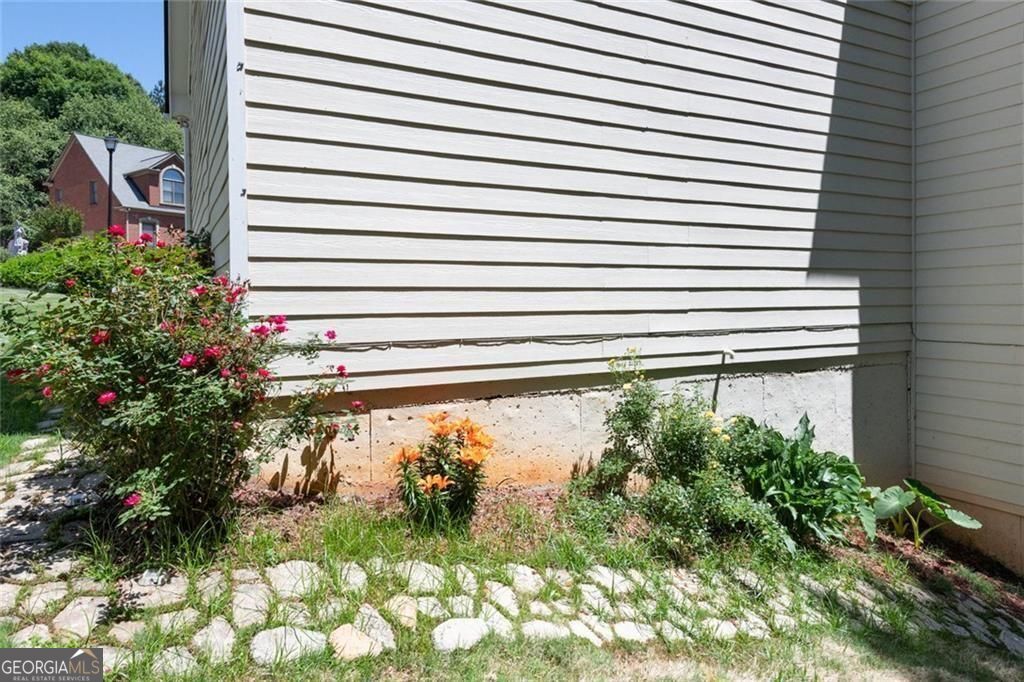 2932 Sunset View Circle Property Photo 56