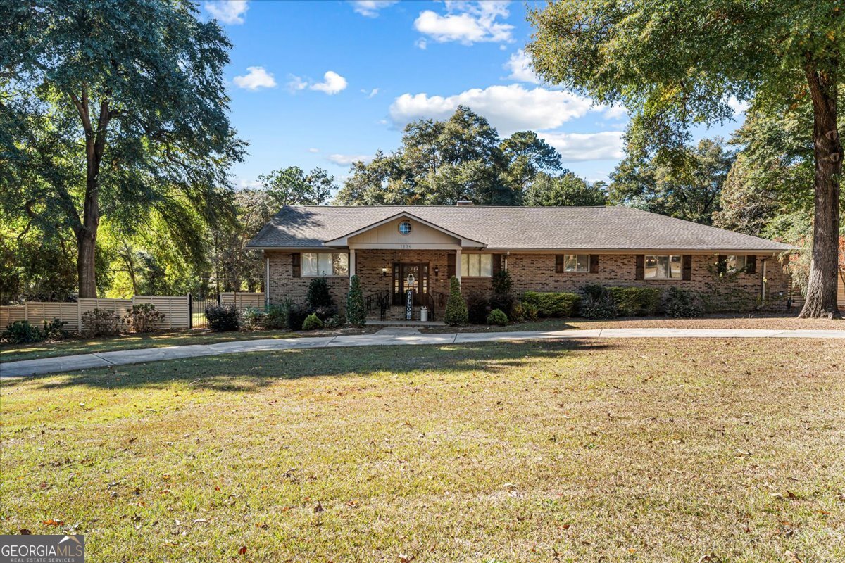 230 Tucker Road