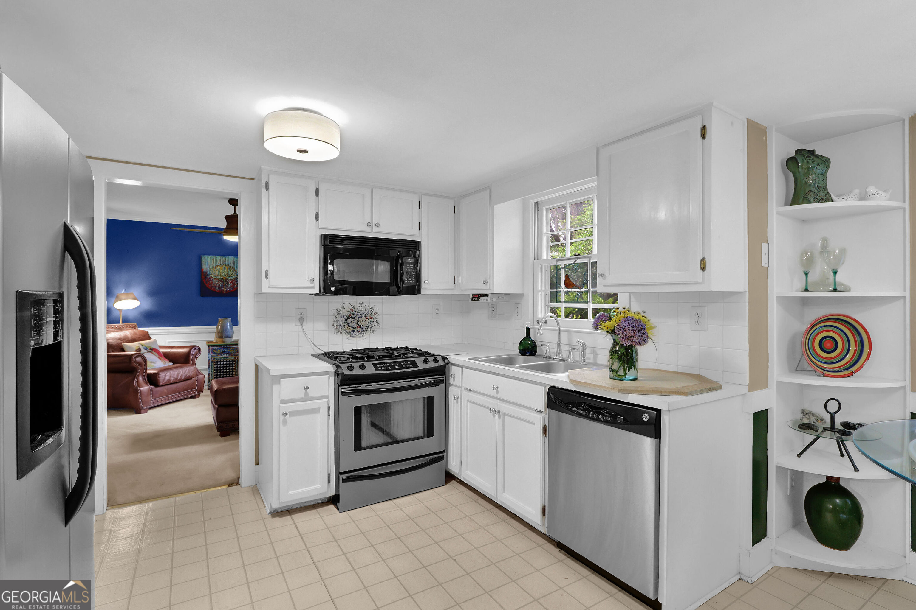 5281 Enchanted Cove Sw Property Photo 2