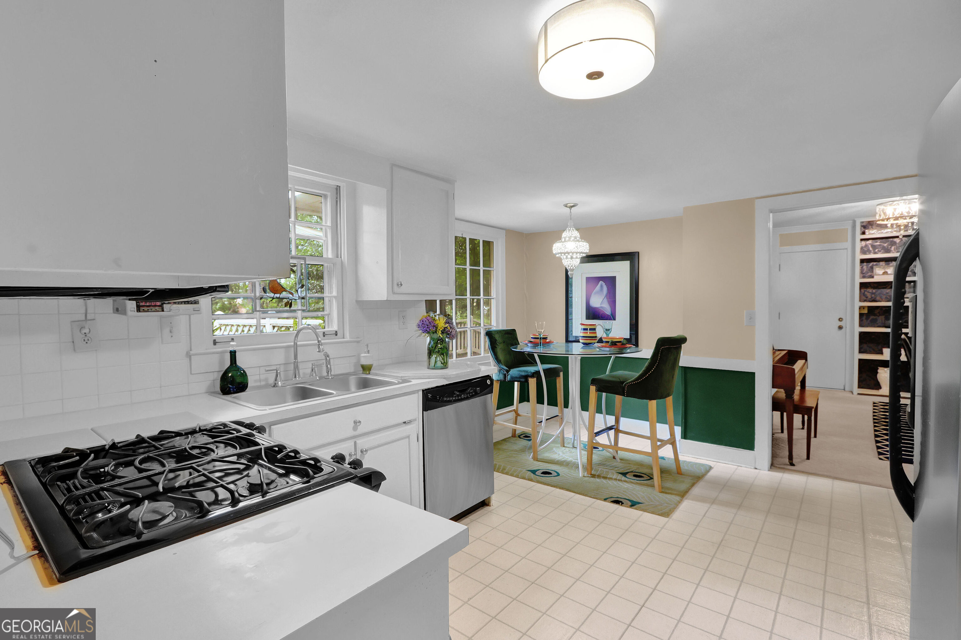 5281 Enchanted Cove Sw Property Photo 3