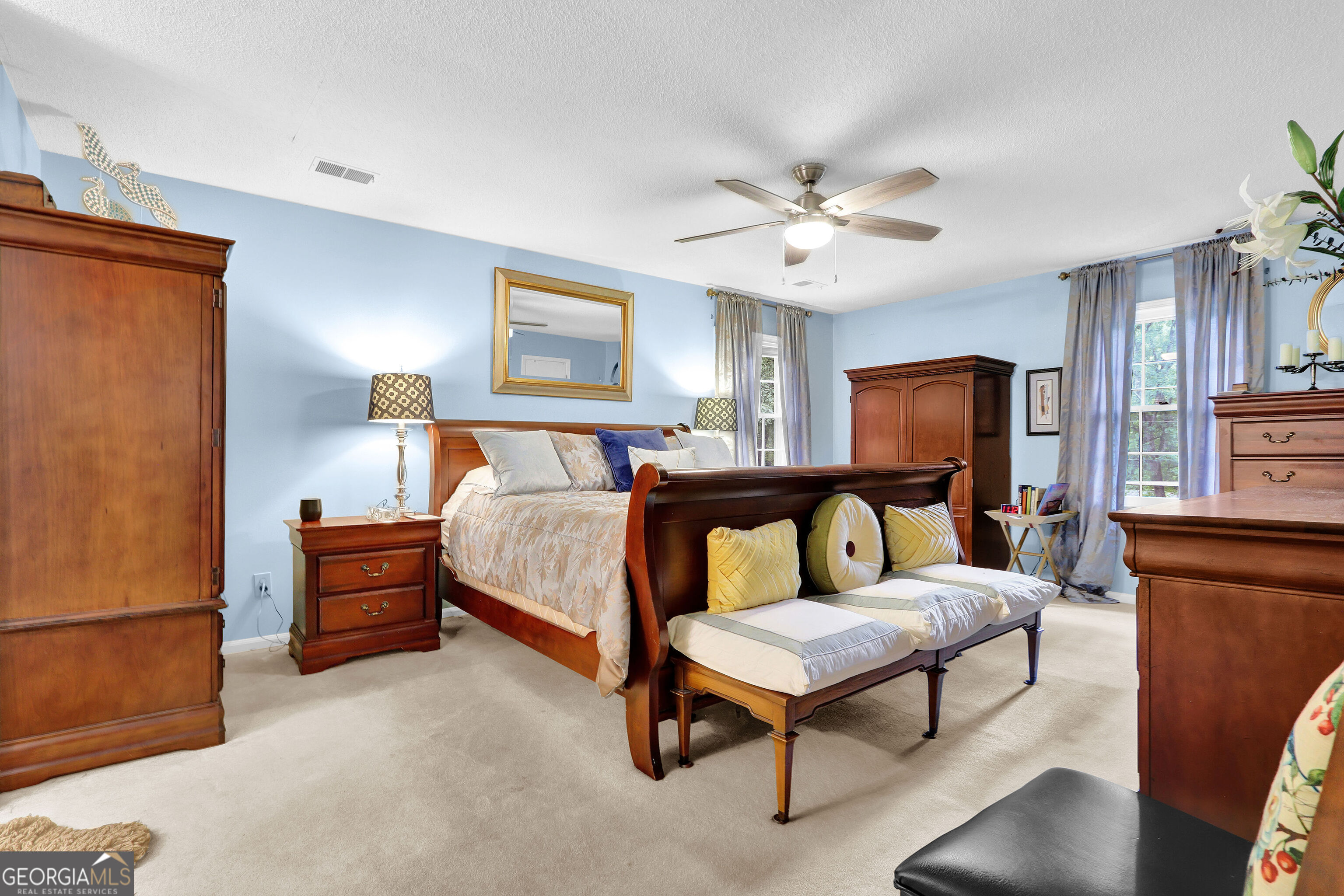 5281 Enchanted Cove Sw Property Photo 4