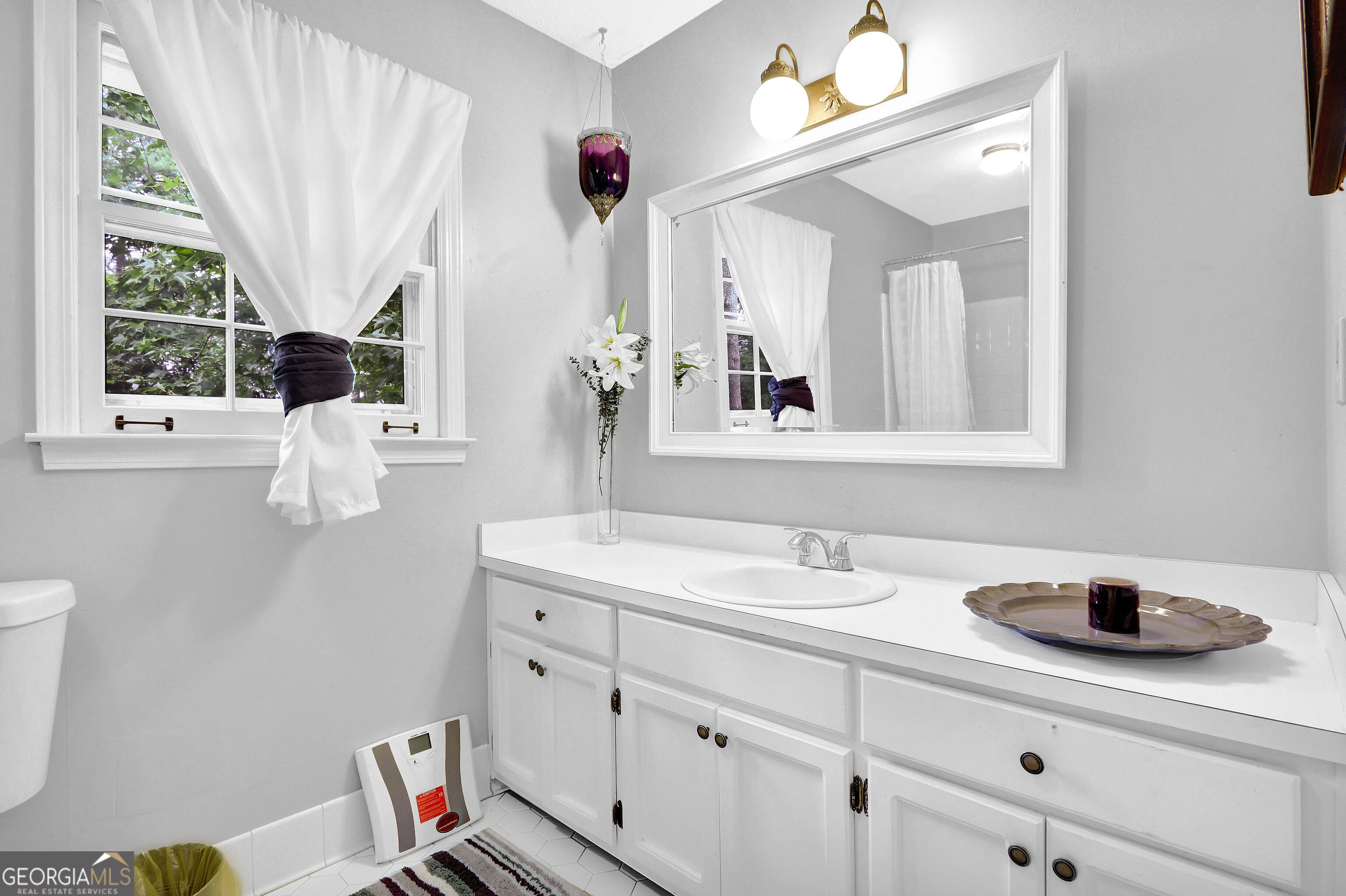5281 Enchanted Cove Sw Property Photo 5