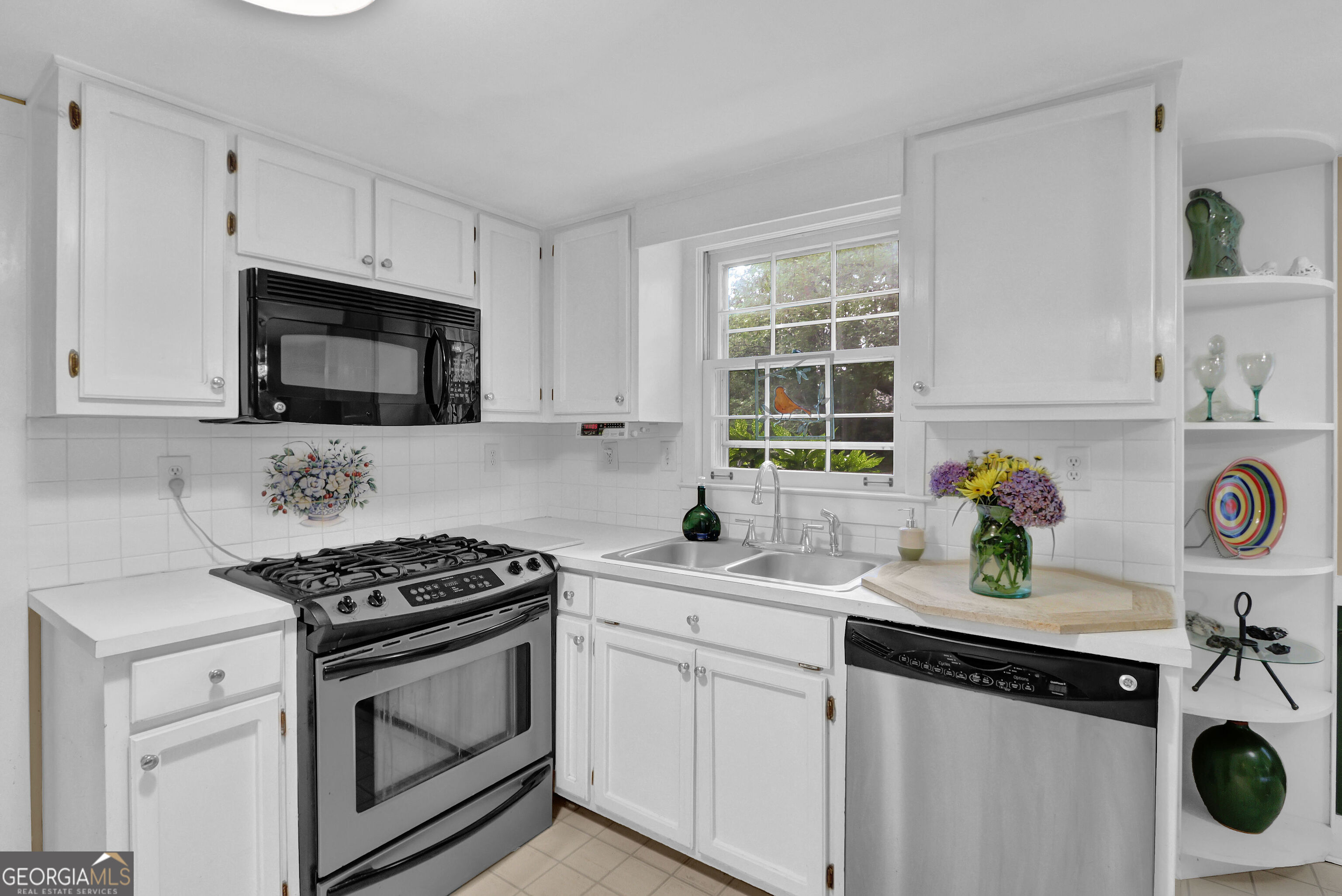5281 Enchanted Cove Sw Property Photo 7