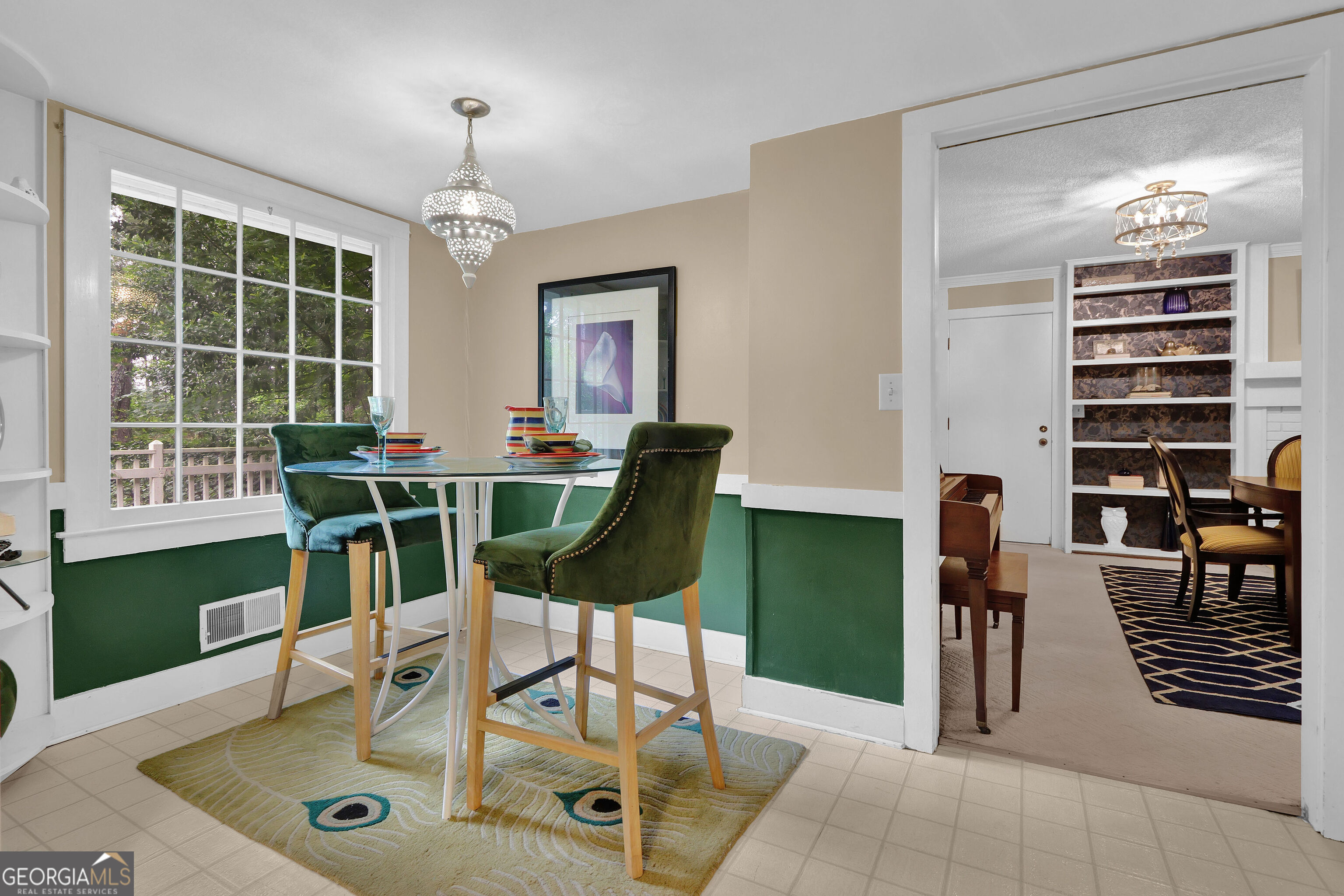 5281 Enchanted Cove Sw Property Photo 8