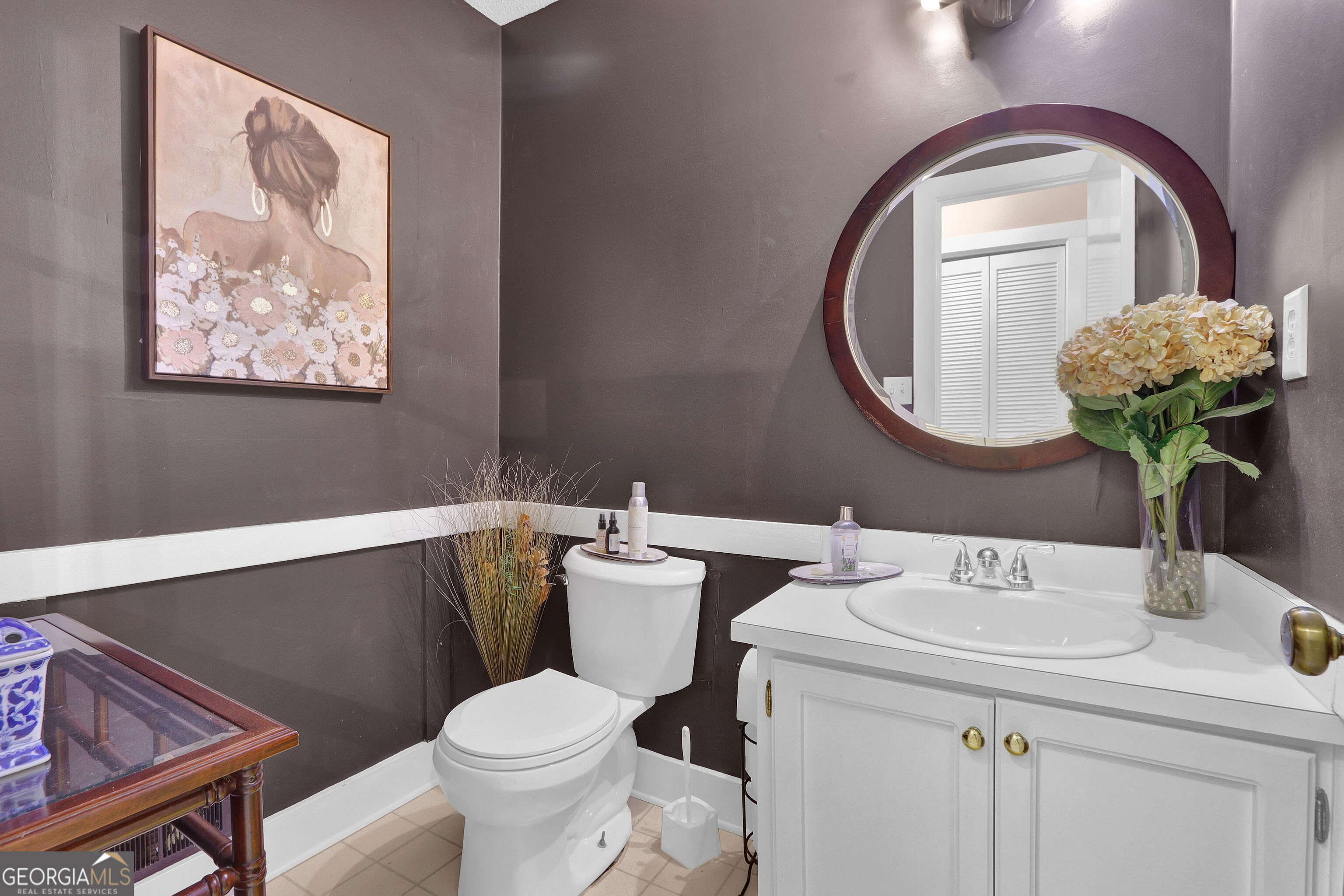 5281 Enchanted Cove Sw Property Photo 9
