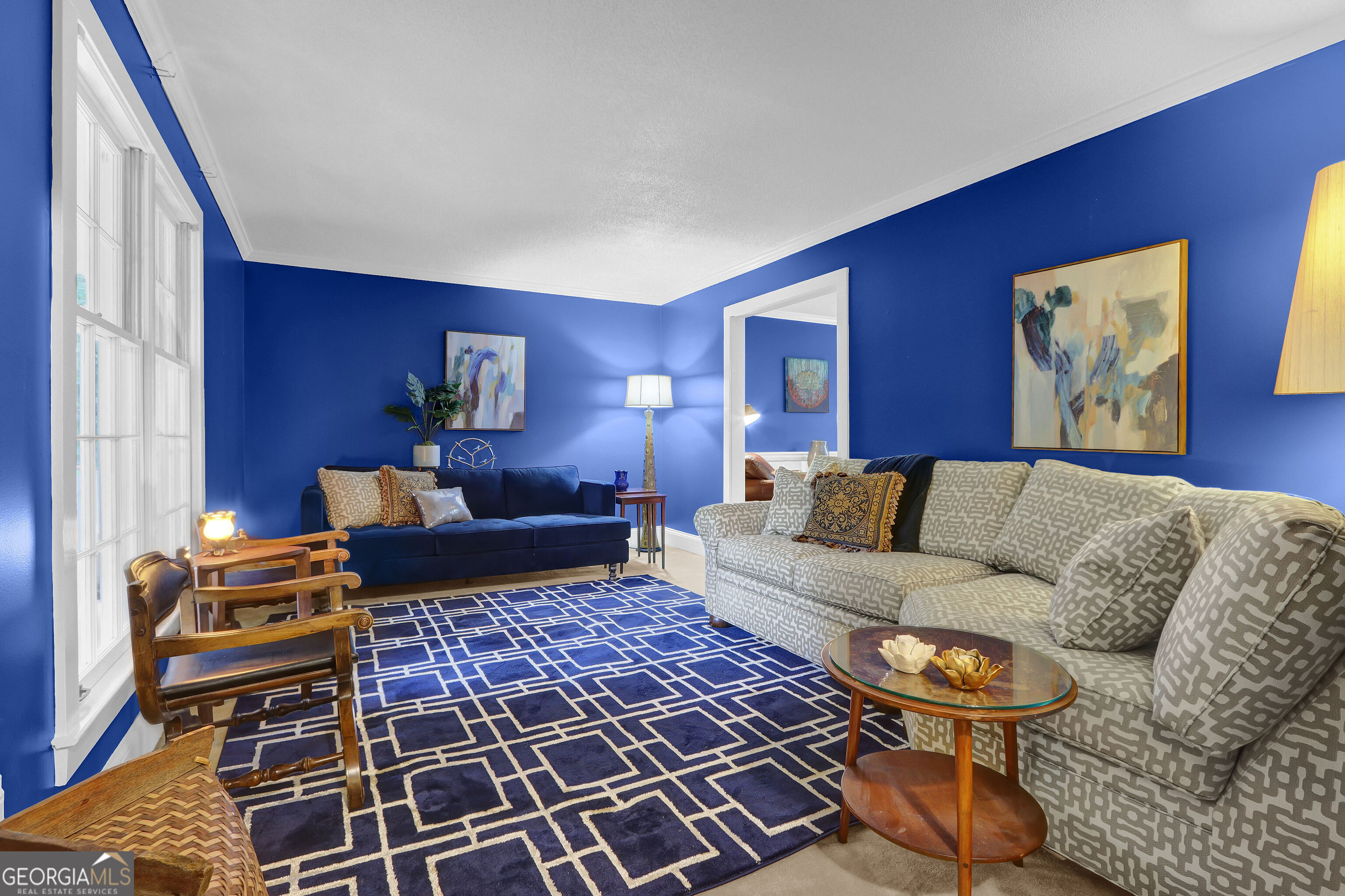 5281 Enchanted Cove Sw Property Photo 11