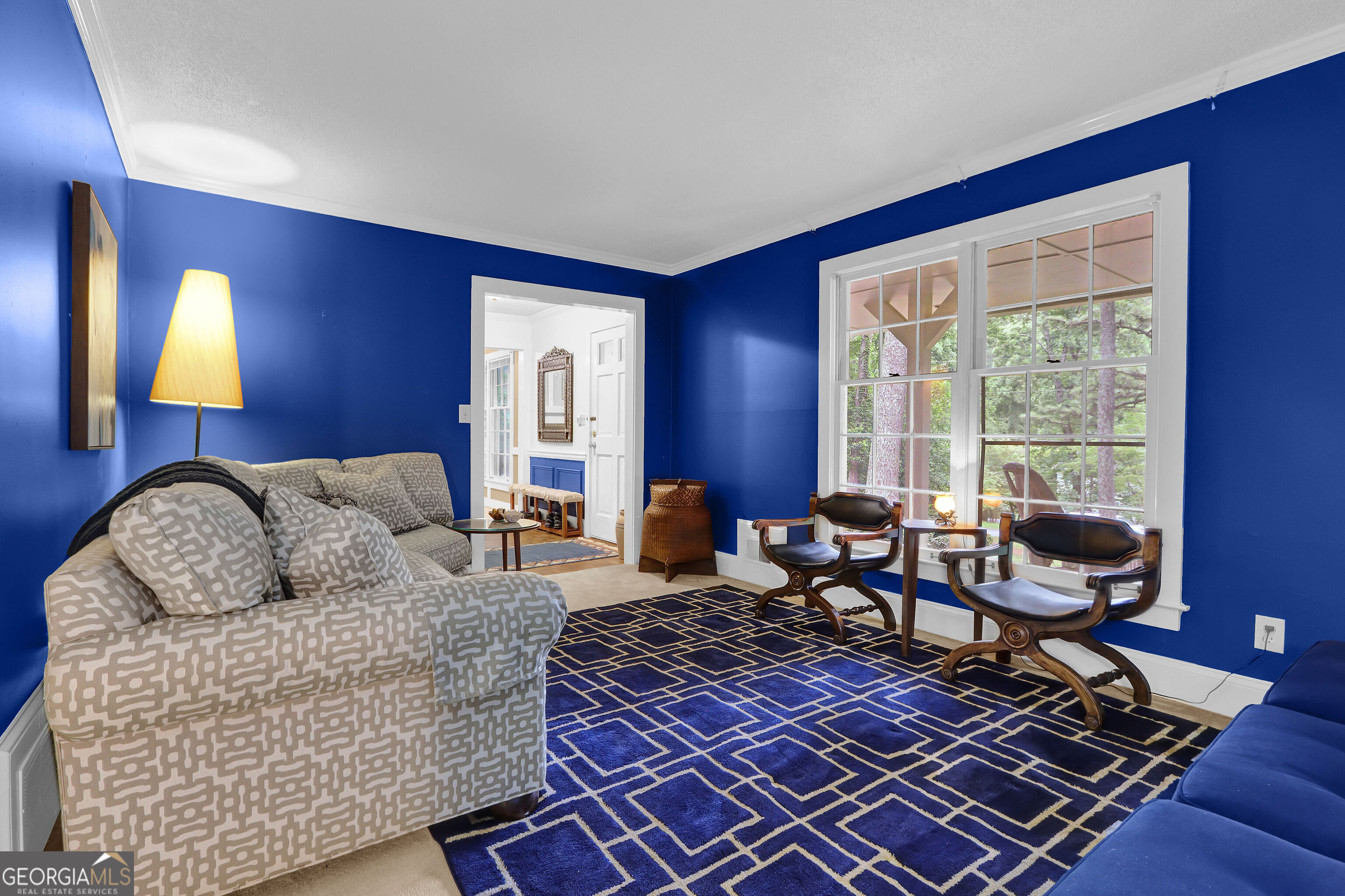 5281 Enchanted Cove Sw Property Photo 12