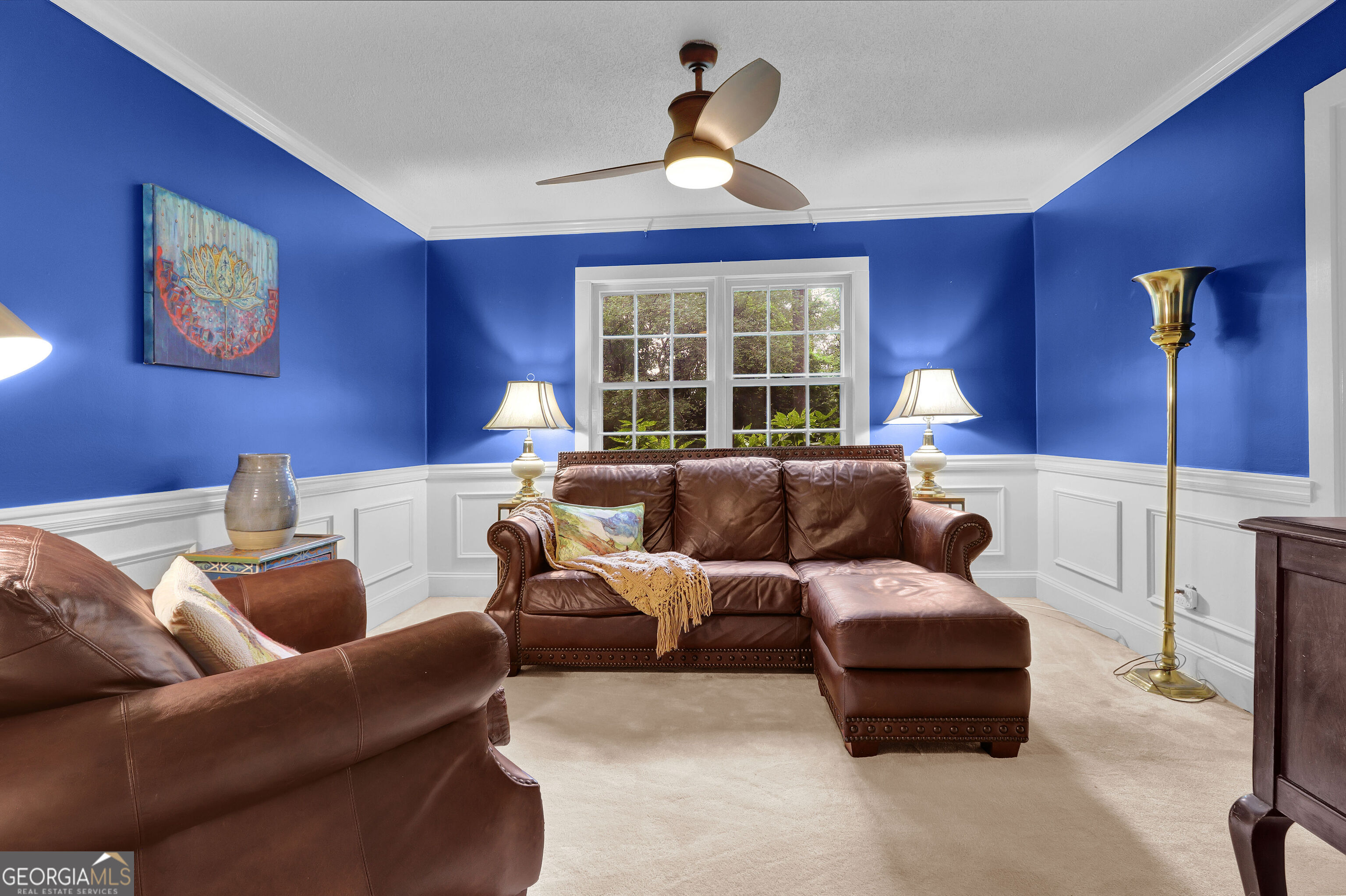 5281 Enchanted Cove Sw Property Photo 13