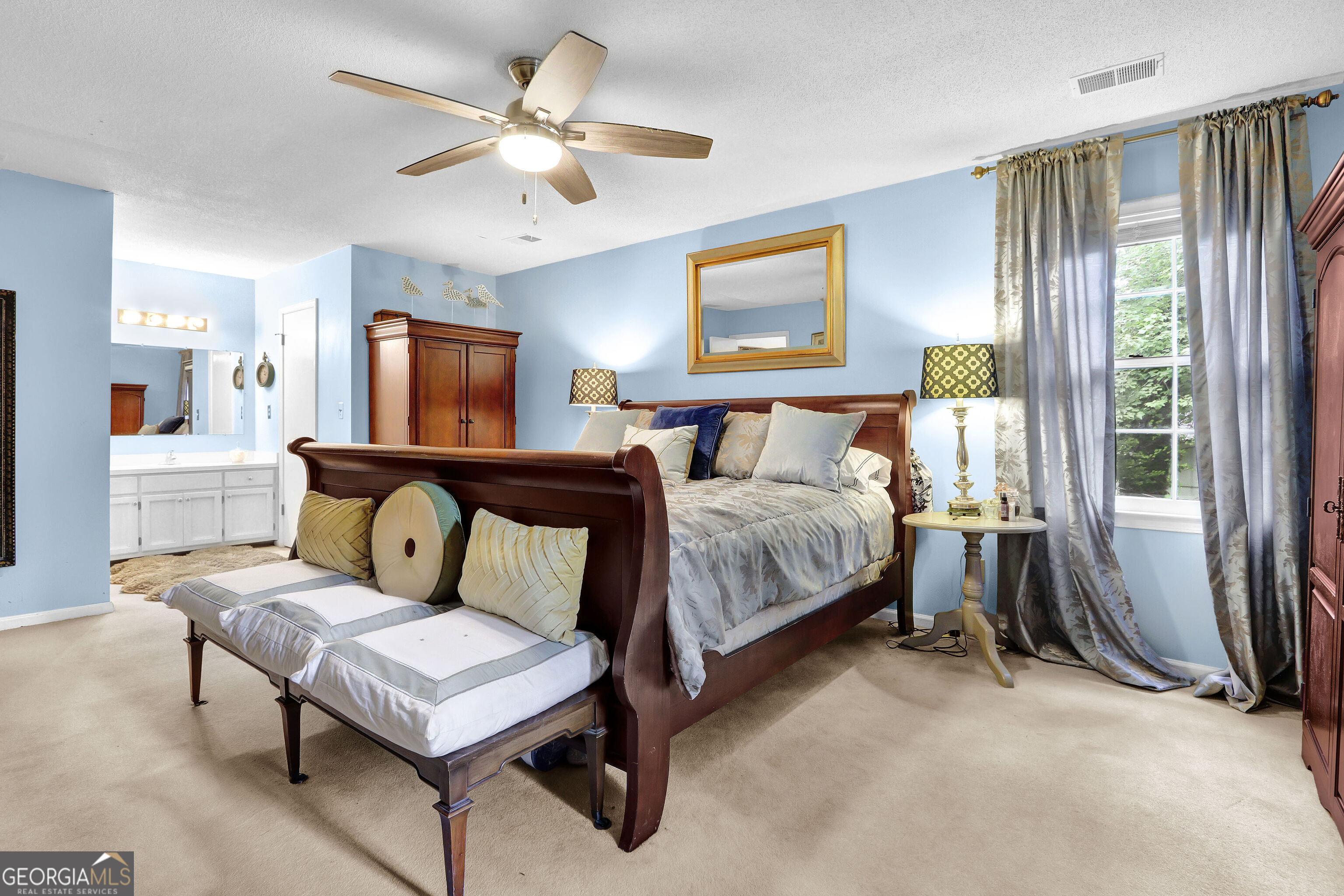 5281 Enchanted Cove Sw Property Photo 15