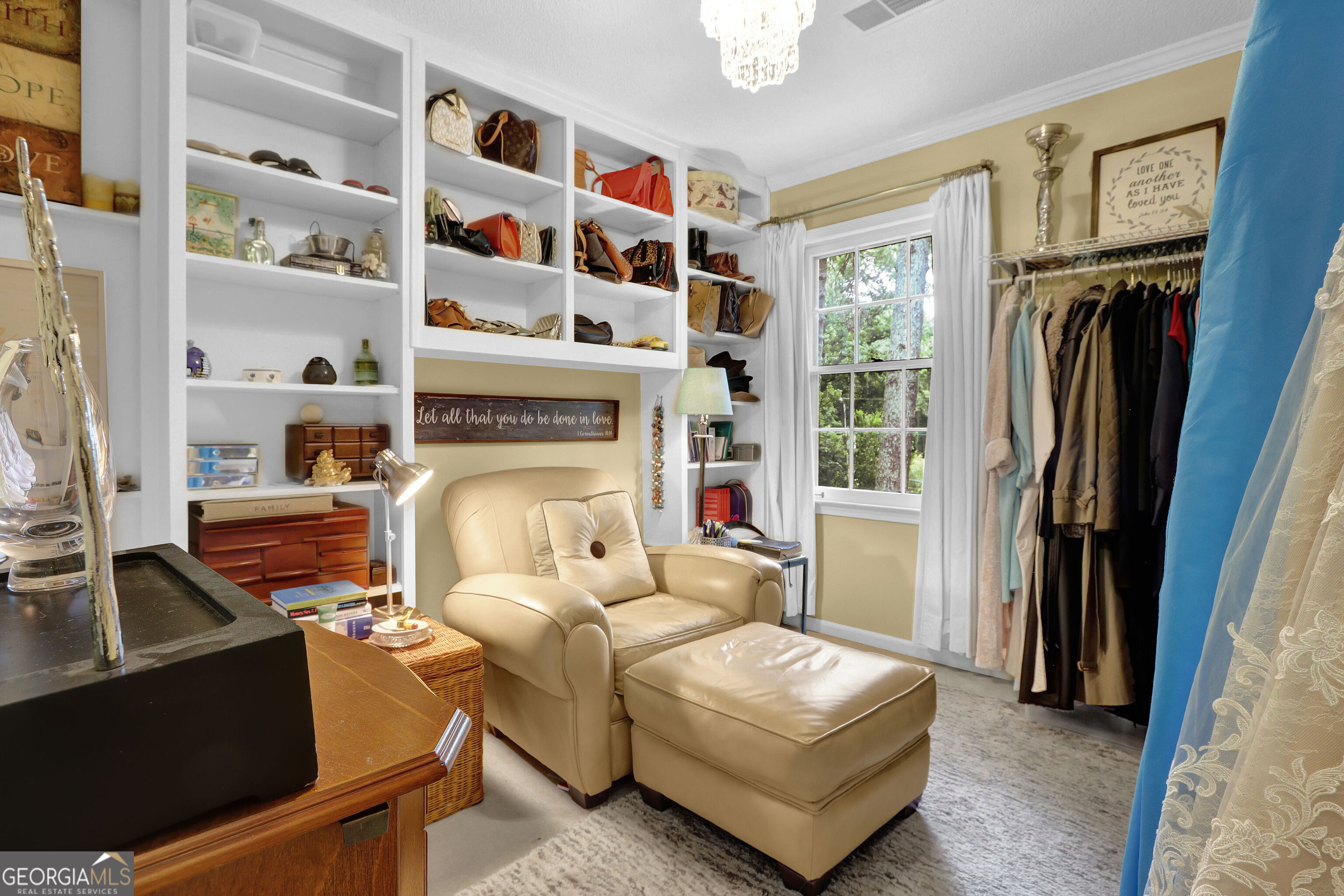5281 Enchanted Cove Sw Property Photo 16
