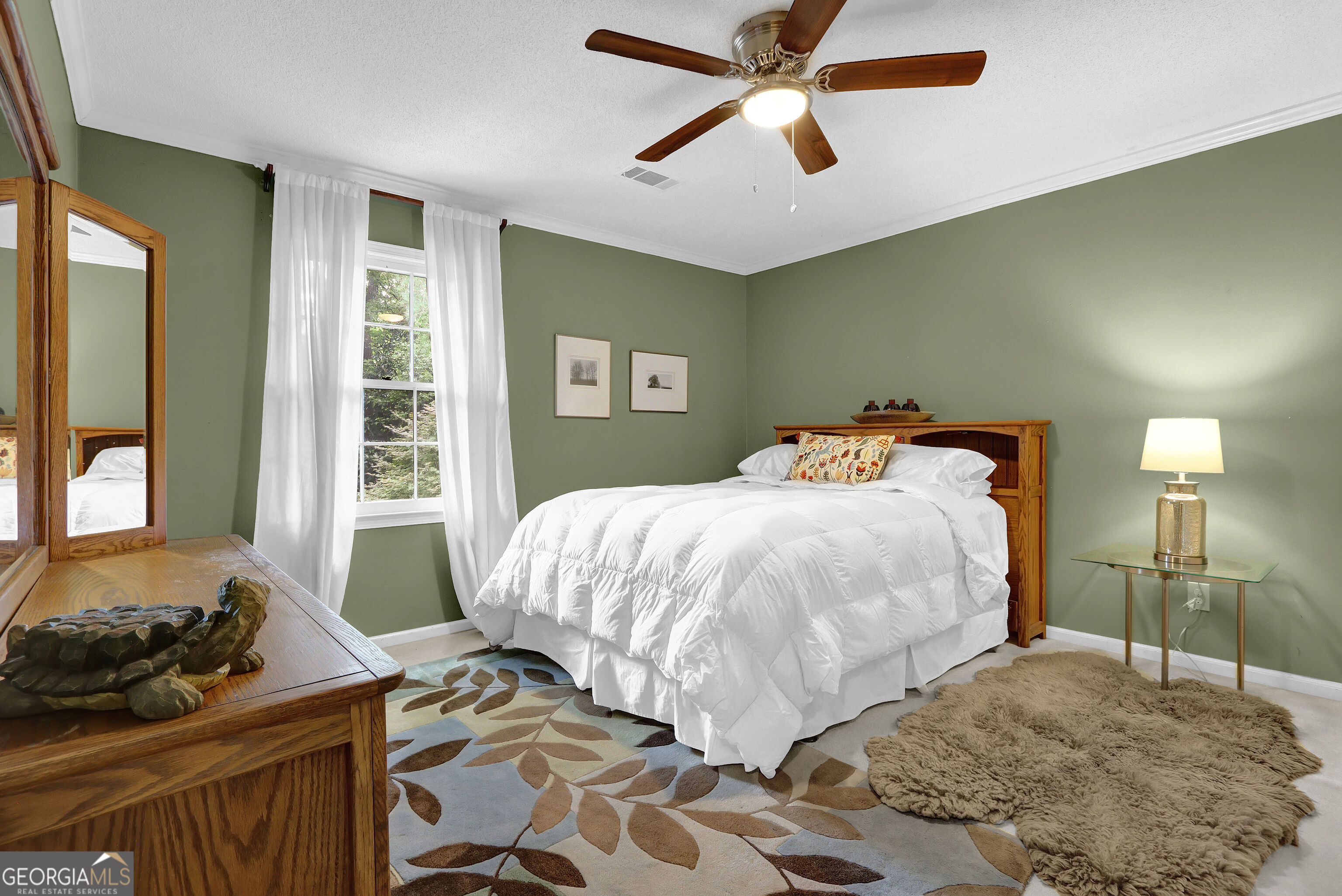 5281 Enchanted Cove Sw Property Photo 17