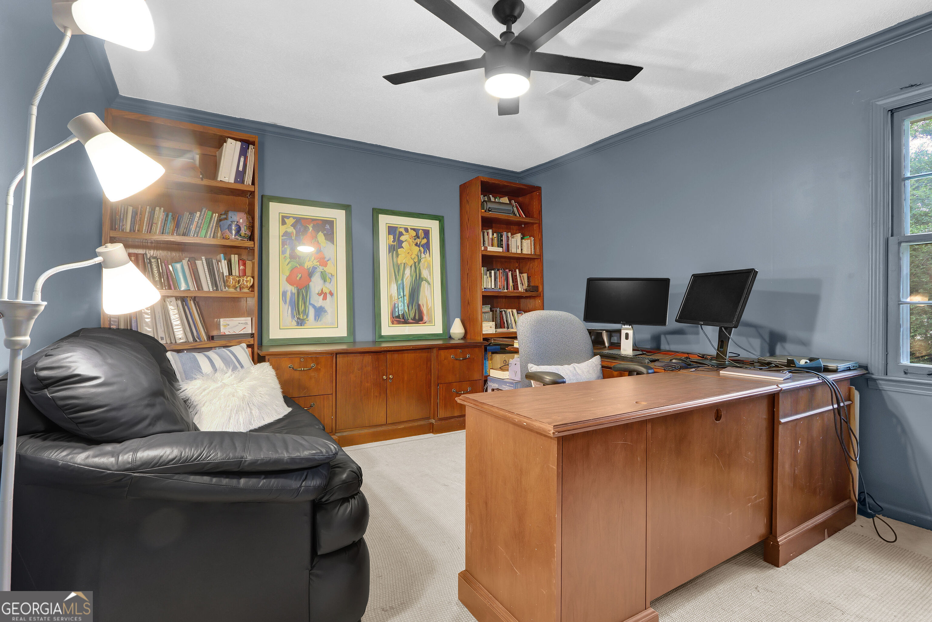 5281 Enchanted Cove Sw Property Photo 18