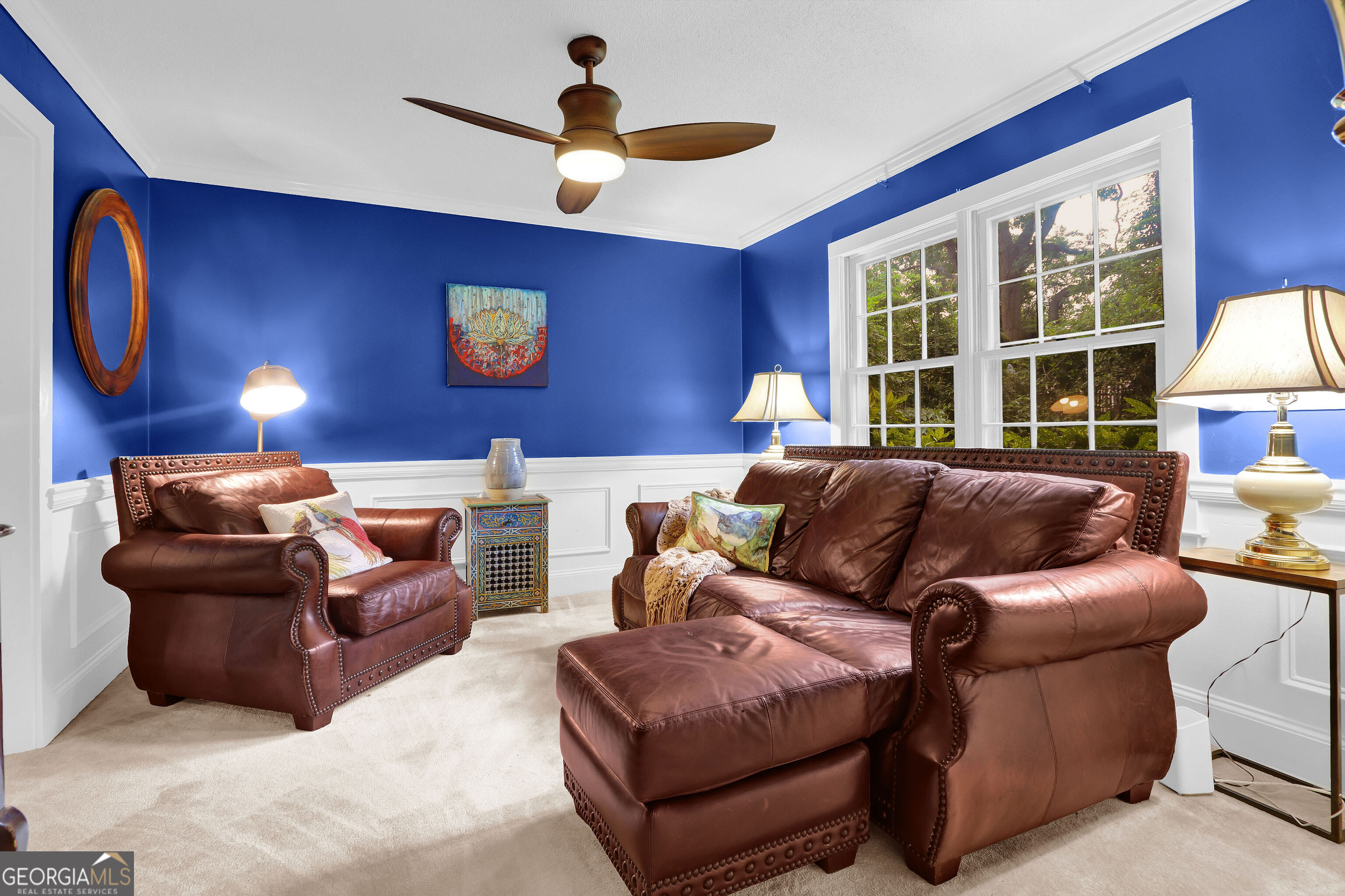 5281 Enchanted Cove Sw Property Photo 19