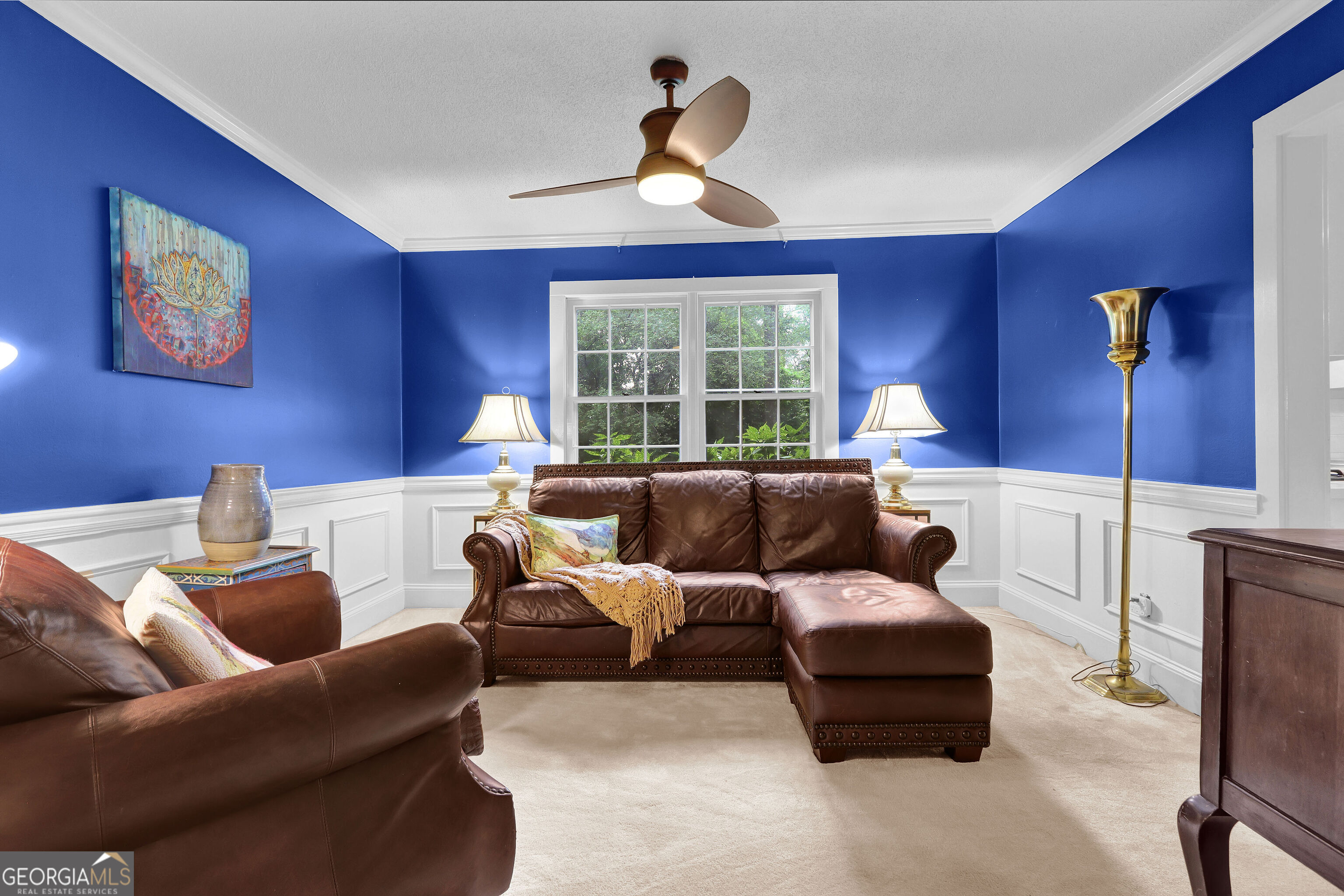 5281 Enchanted Cove Sw Property Photo 20