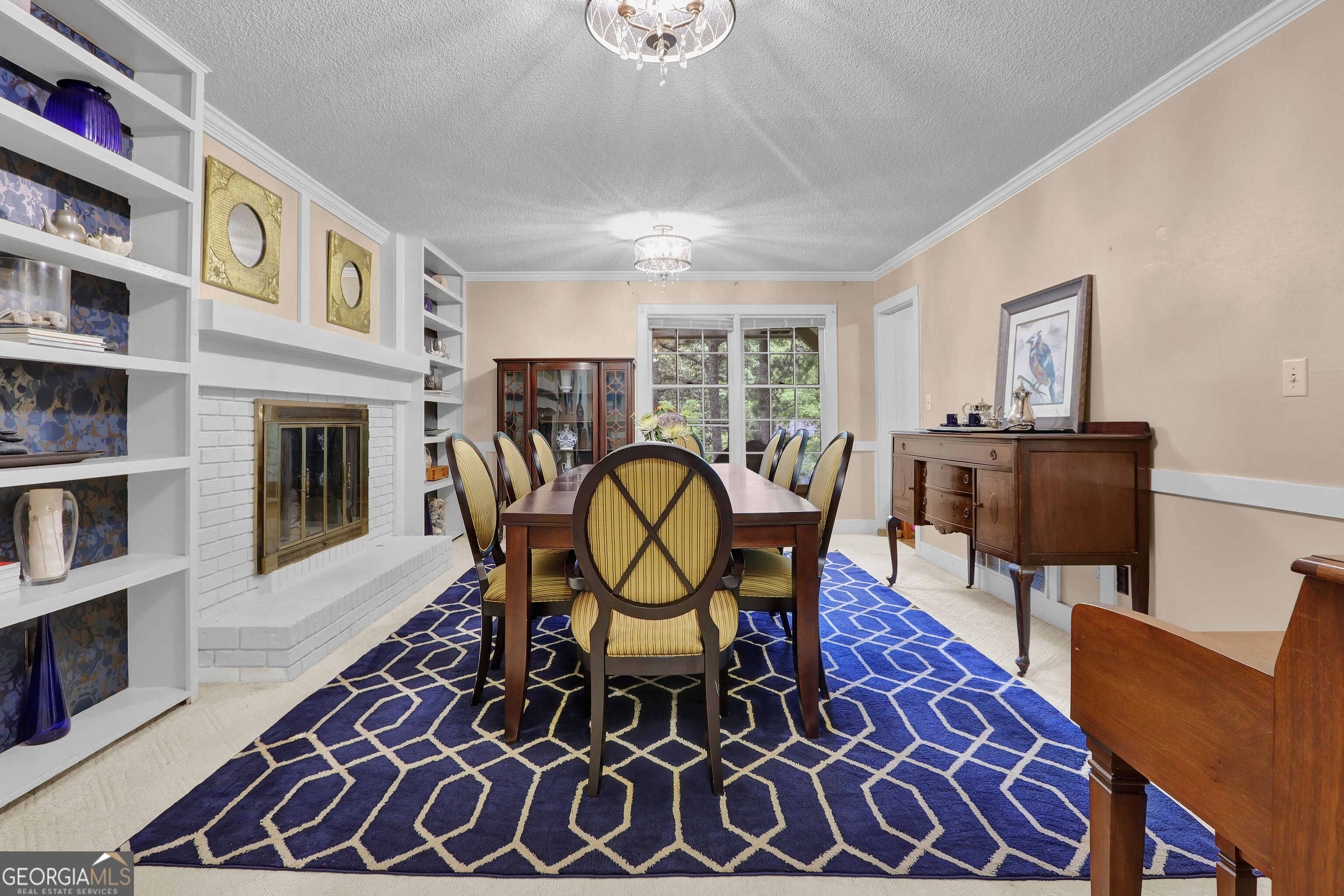 5281 Enchanted Cove Sw Property Photo 21