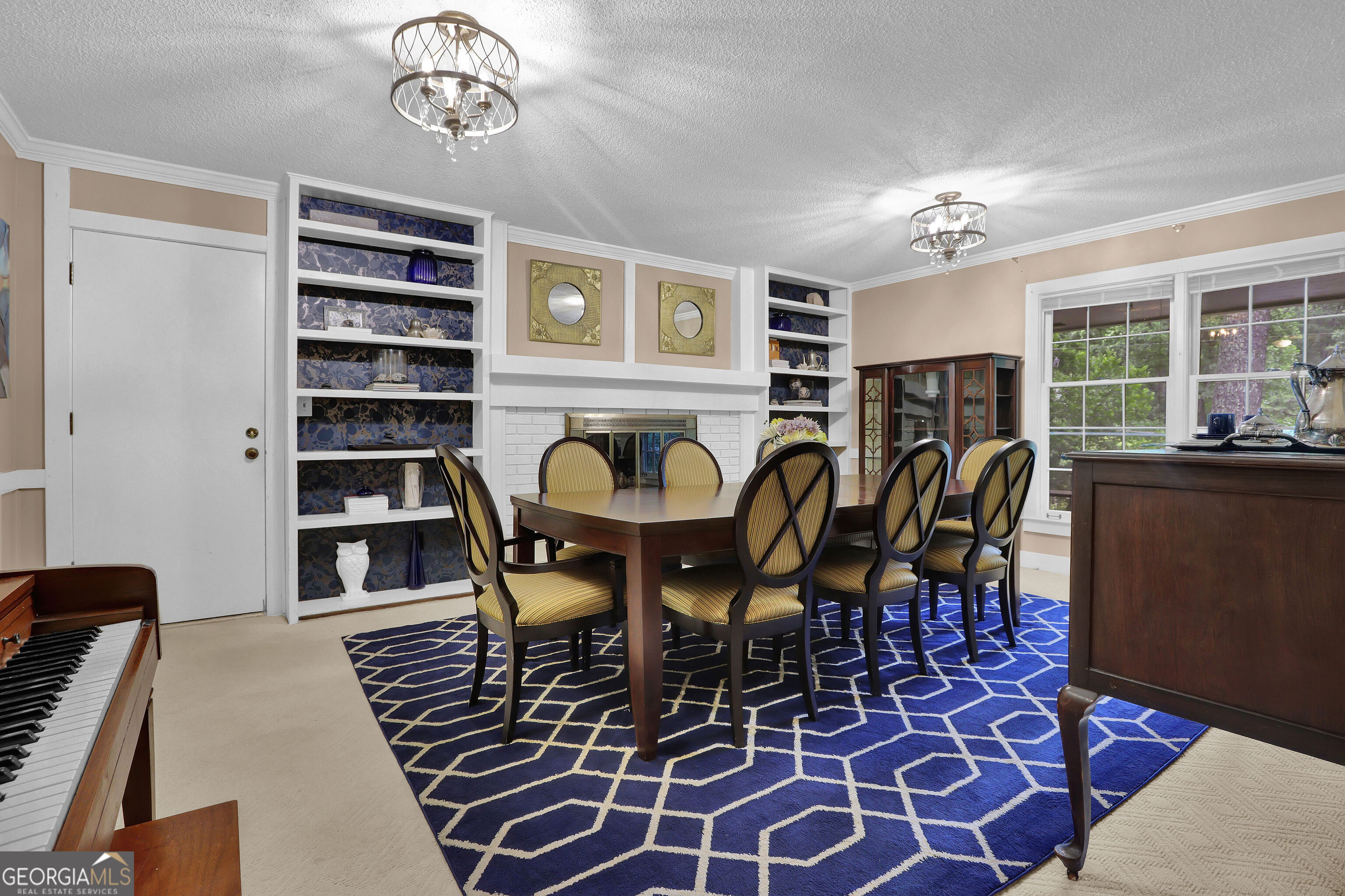 5281 Enchanted Cove Sw Property Photo 22