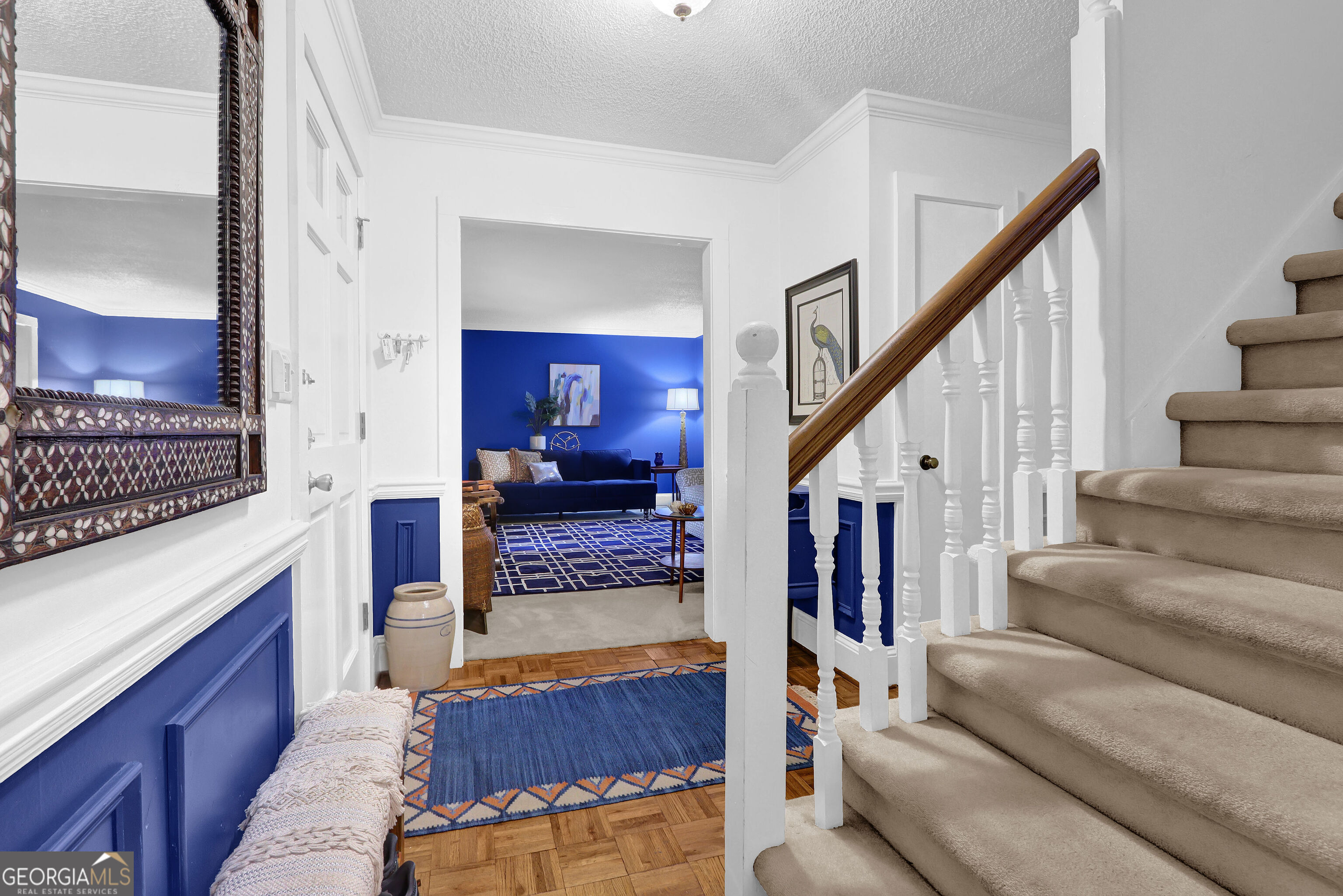 5281 Enchanted Cove Sw Property Photo 23