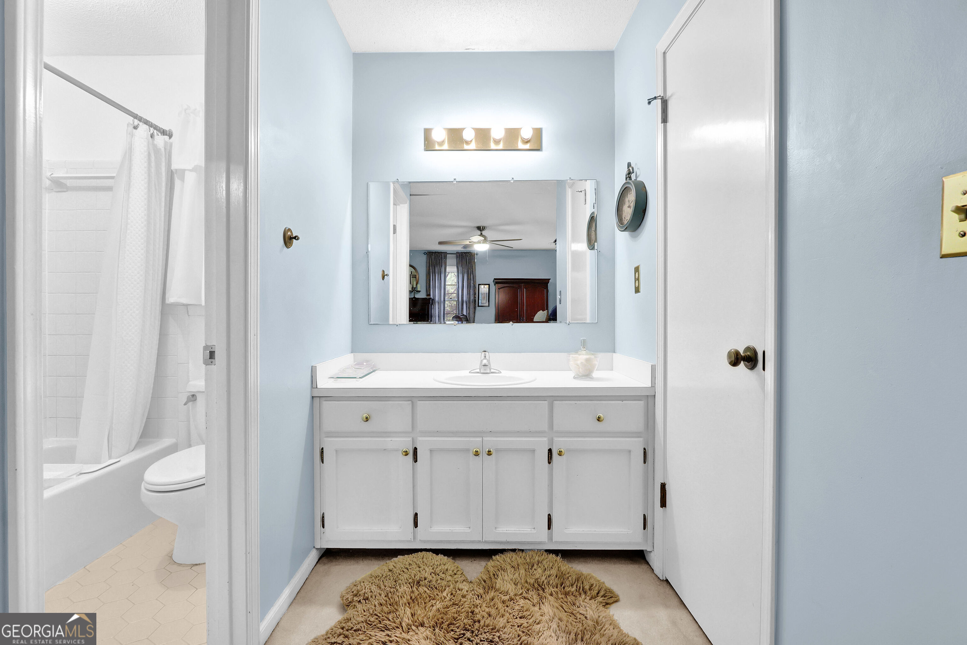 5281 Enchanted Cove Sw Property Photo 24