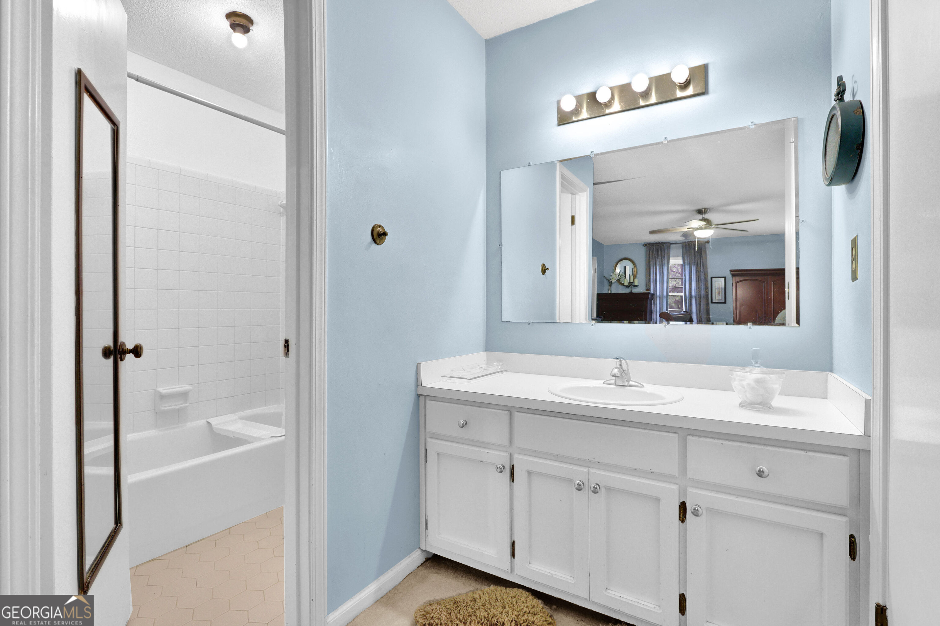 5281 Enchanted Cove Sw Property Photo 25
