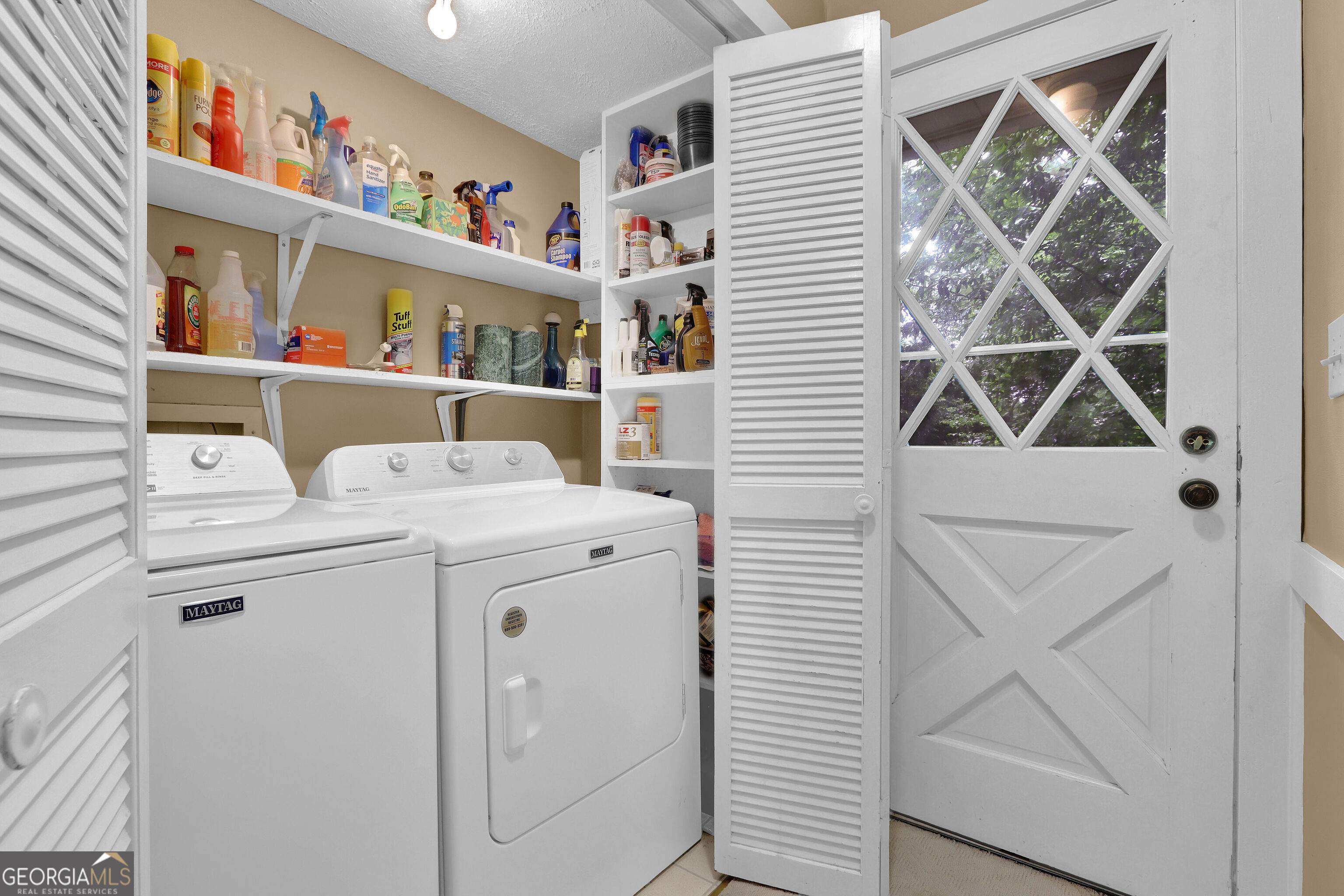 5281 Enchanted Cove Sw Property Photo 26