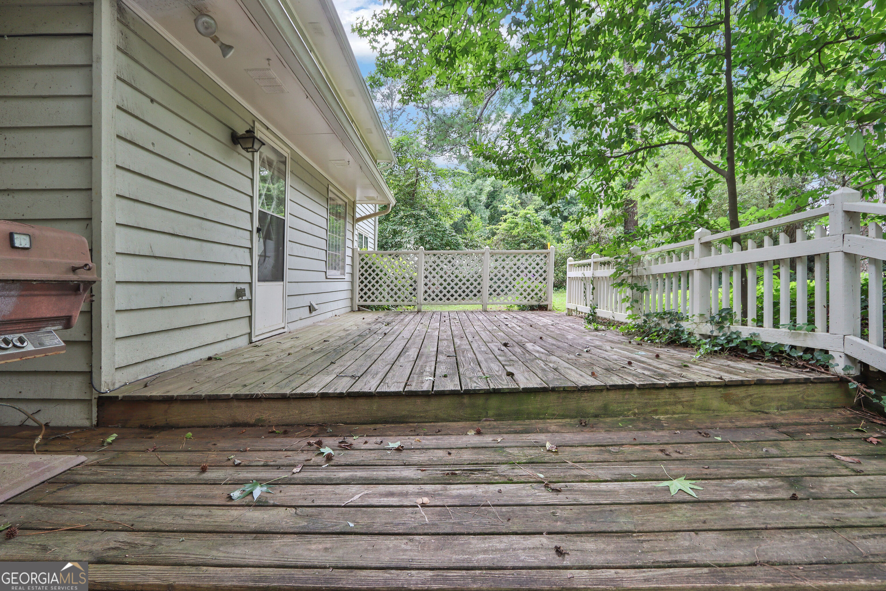 5281 Enchanted Cove Sw Property Photo 27