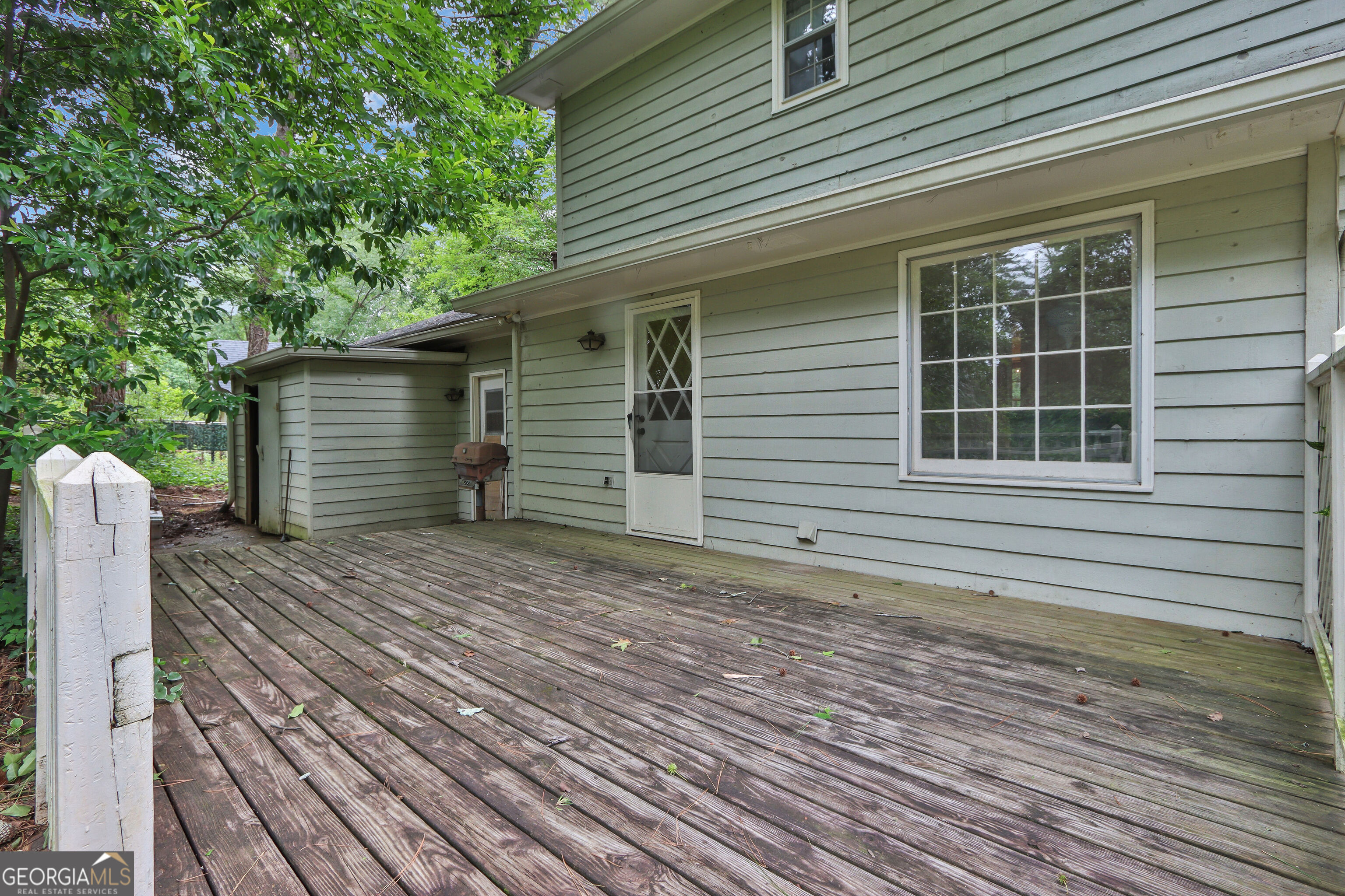 5281 Enchanted Cove Sw Property Photo 28